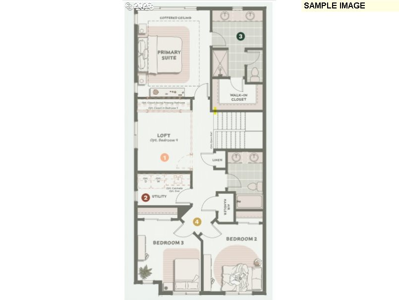 18211 NE 14th St #142