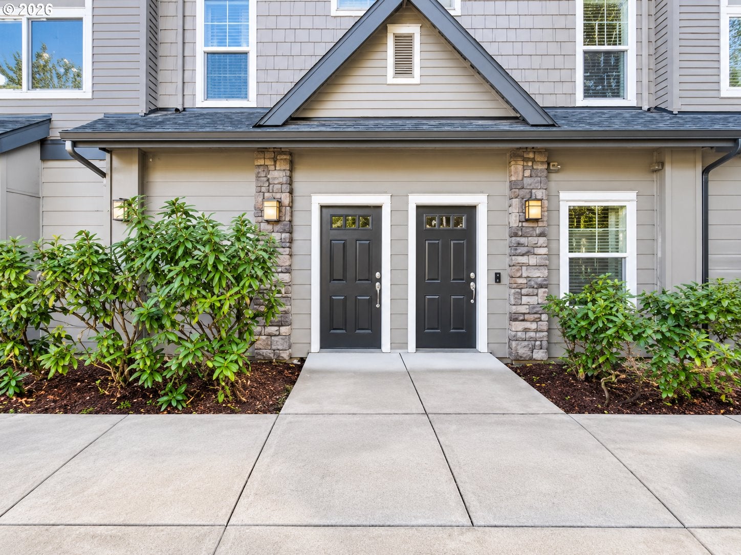 103 NE CANVASBACK WAY 203