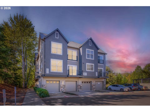 Featured picture for the property 272574296