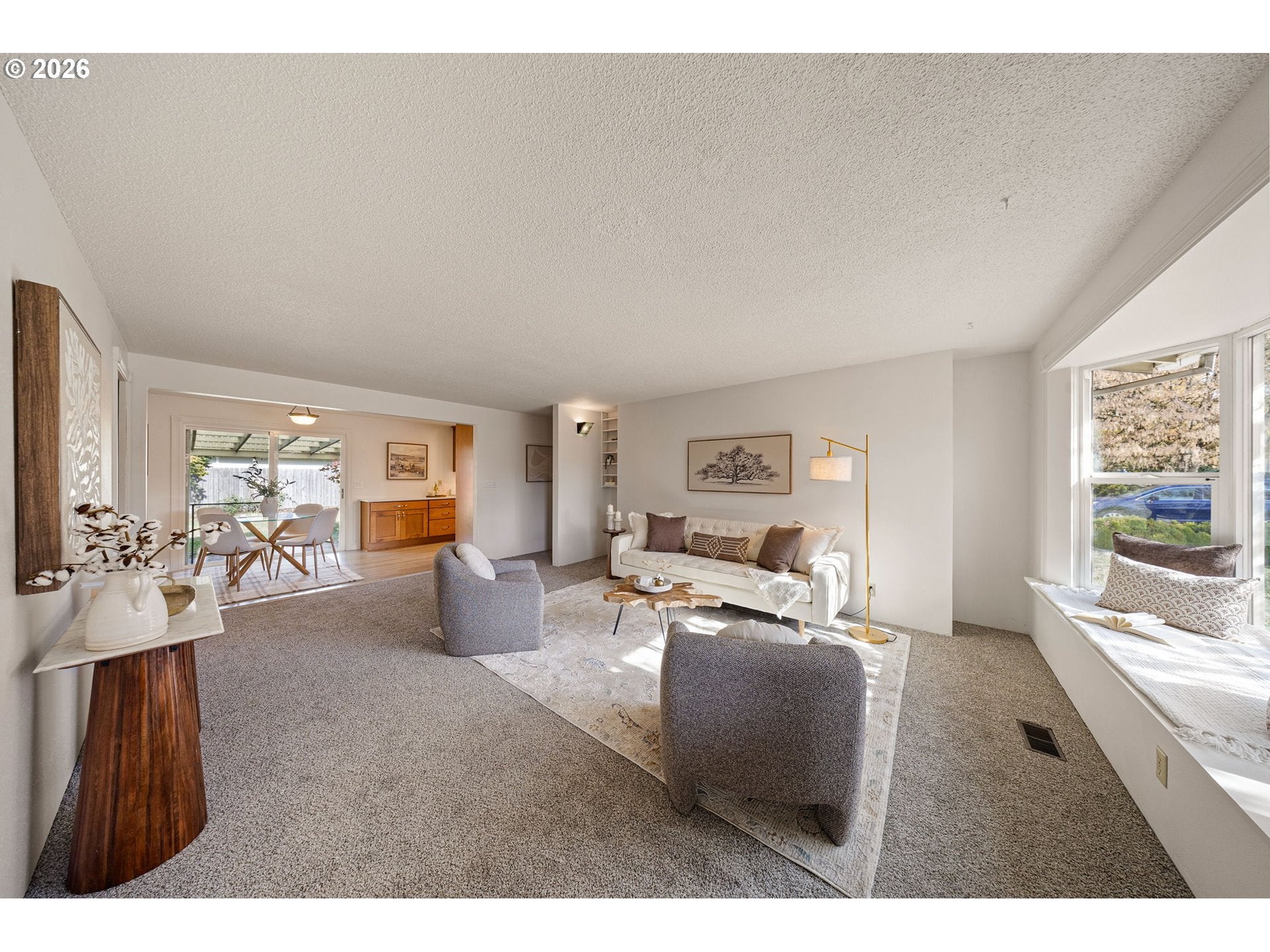 1079 SANBORN AVE