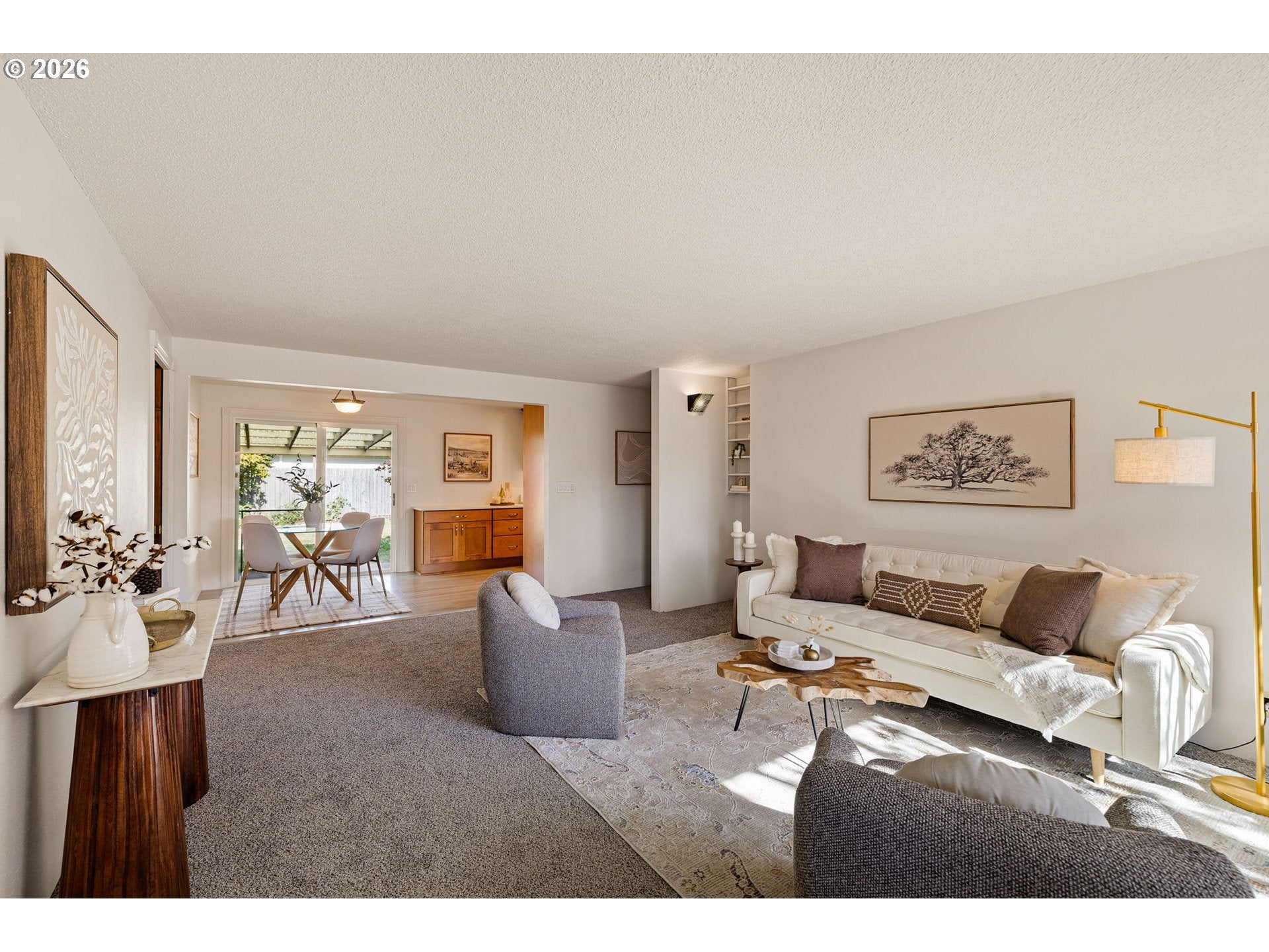 1079 SANBORN AVE