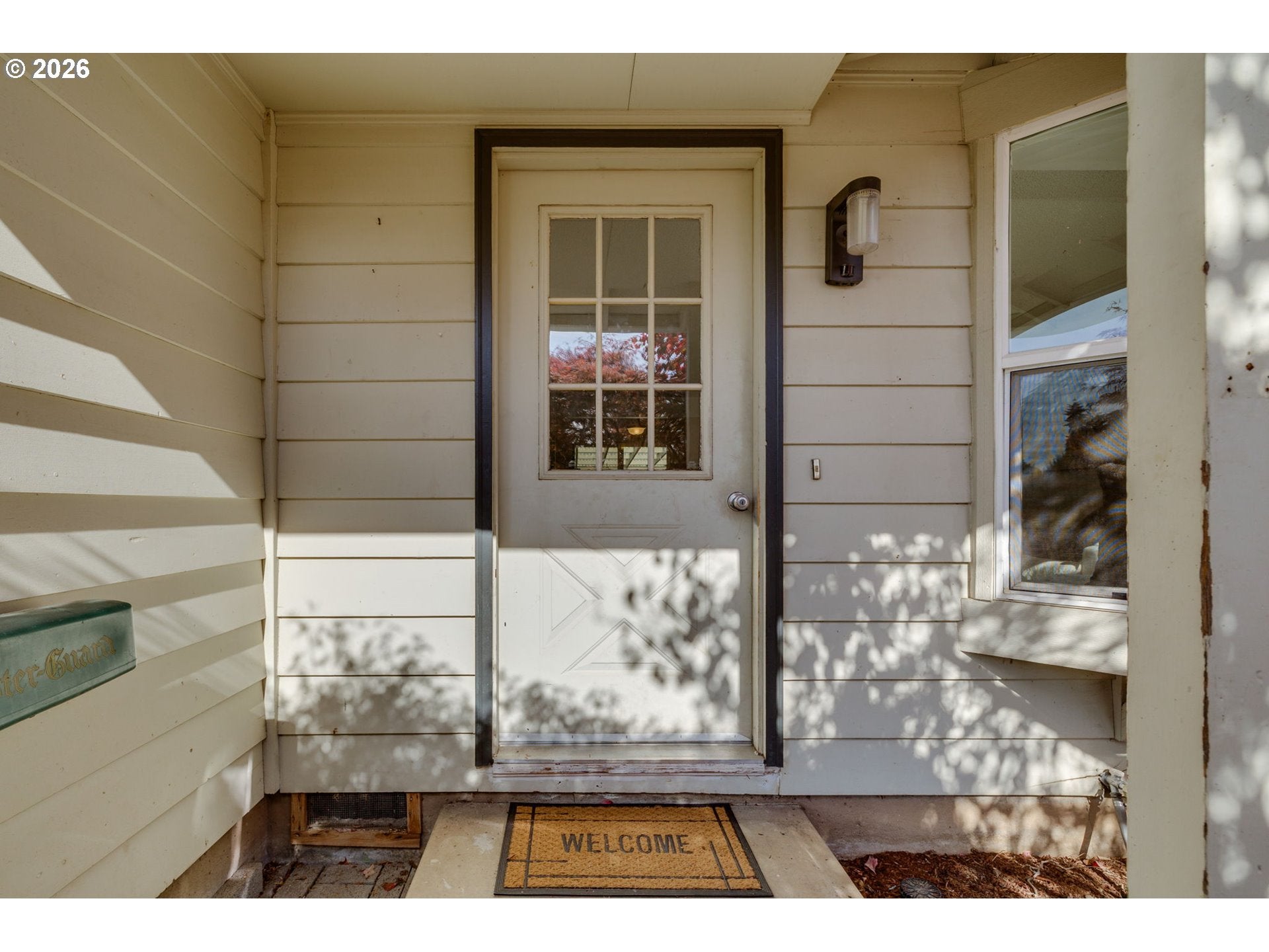 1079 SANBORN AVE