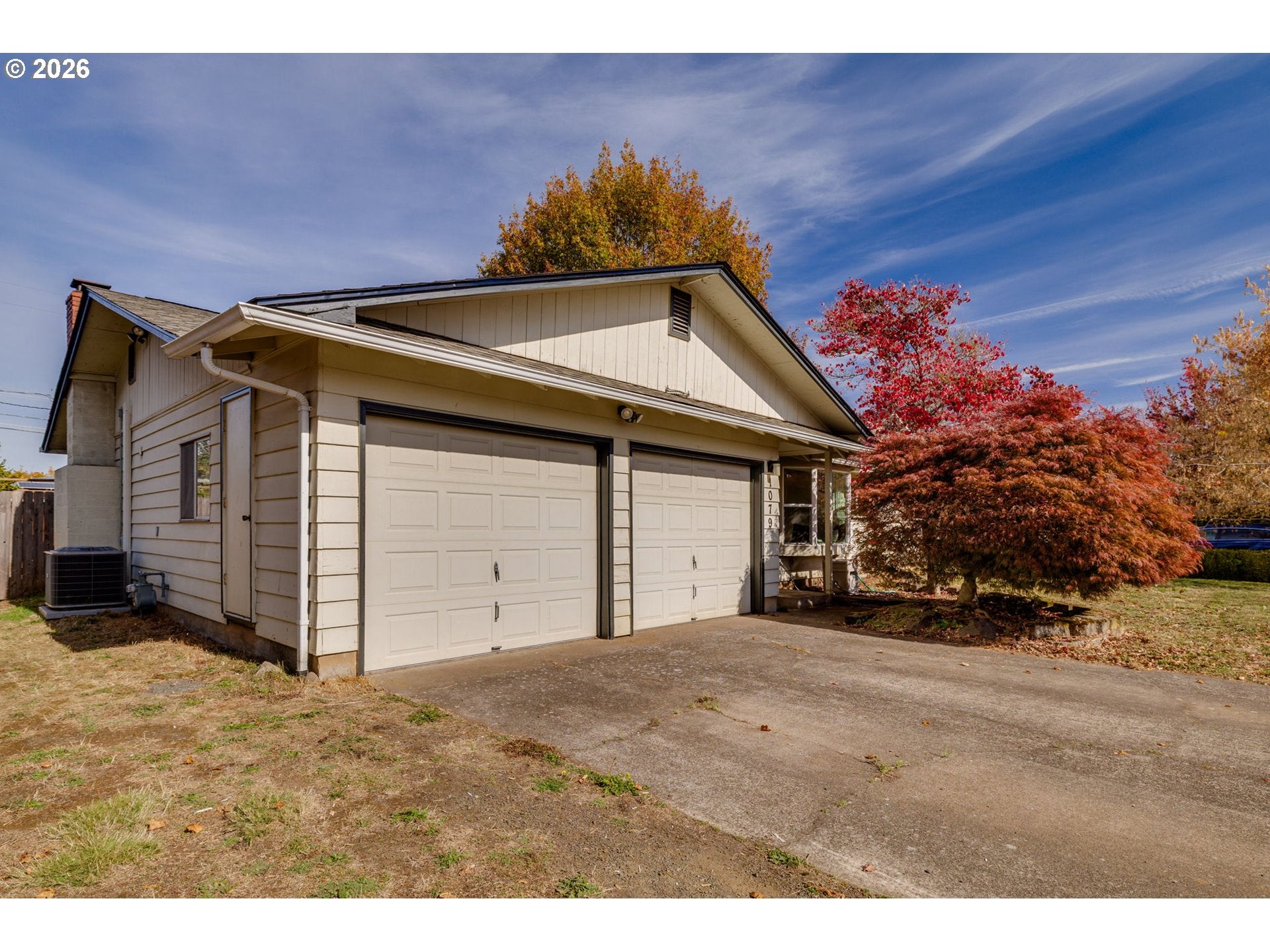 1079 SANBORN AVE