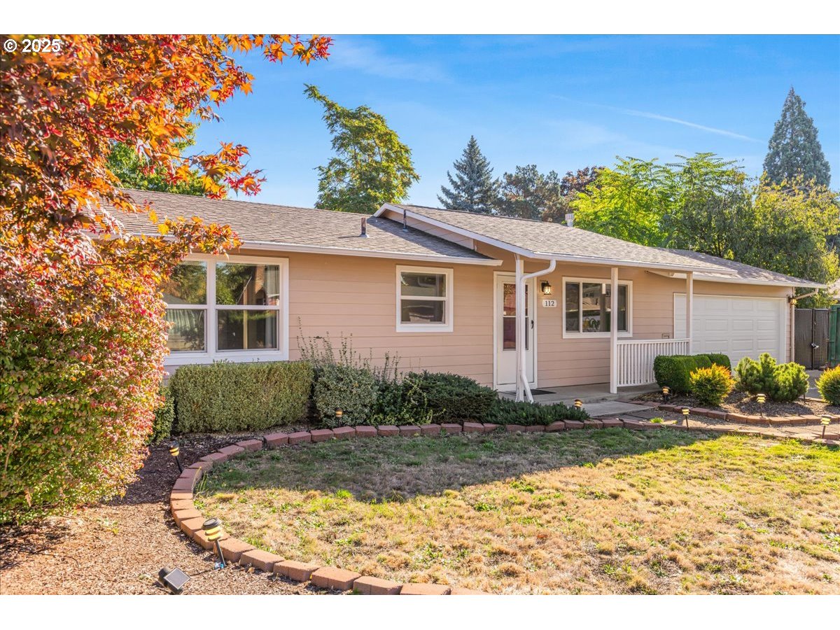 112 SE 193RD AVE