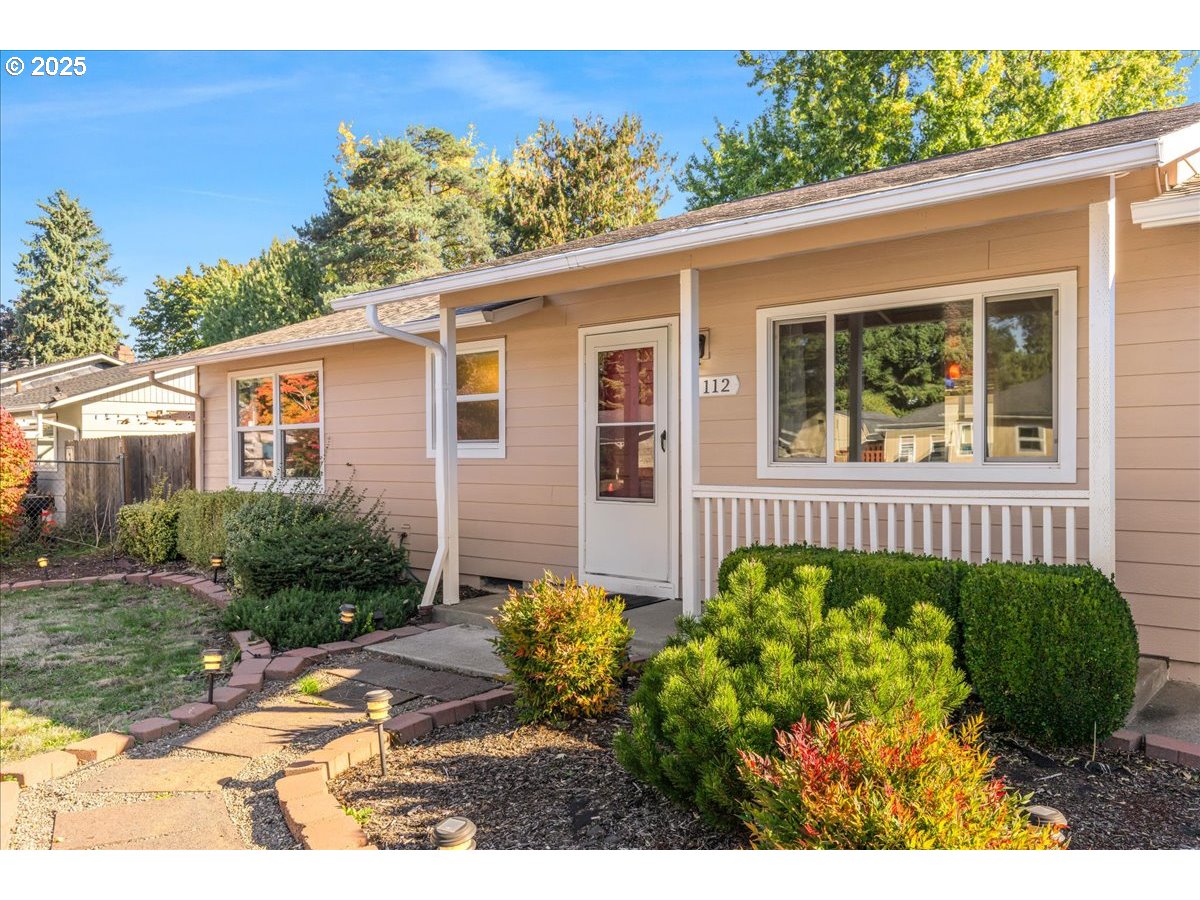112 SE 193RD AVE