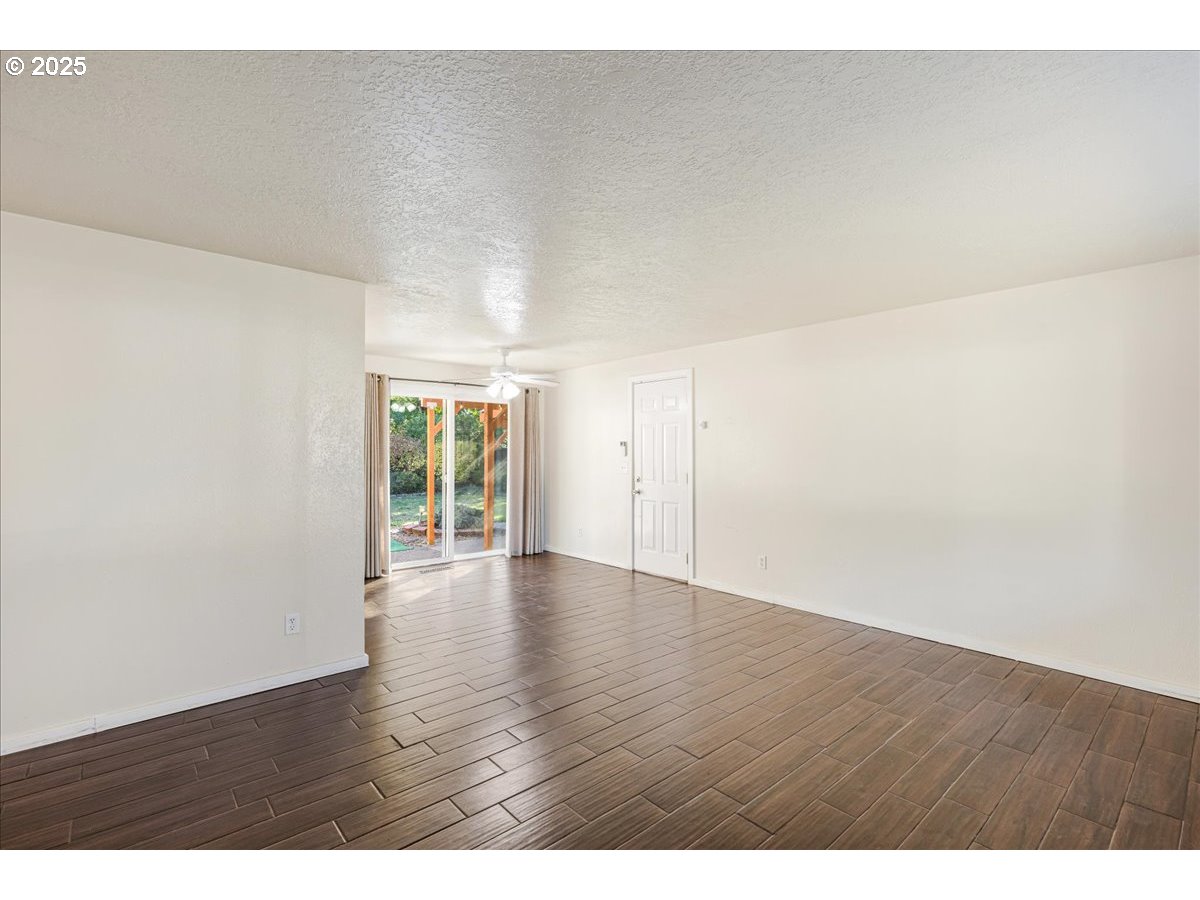 112 SE 193RD AVE