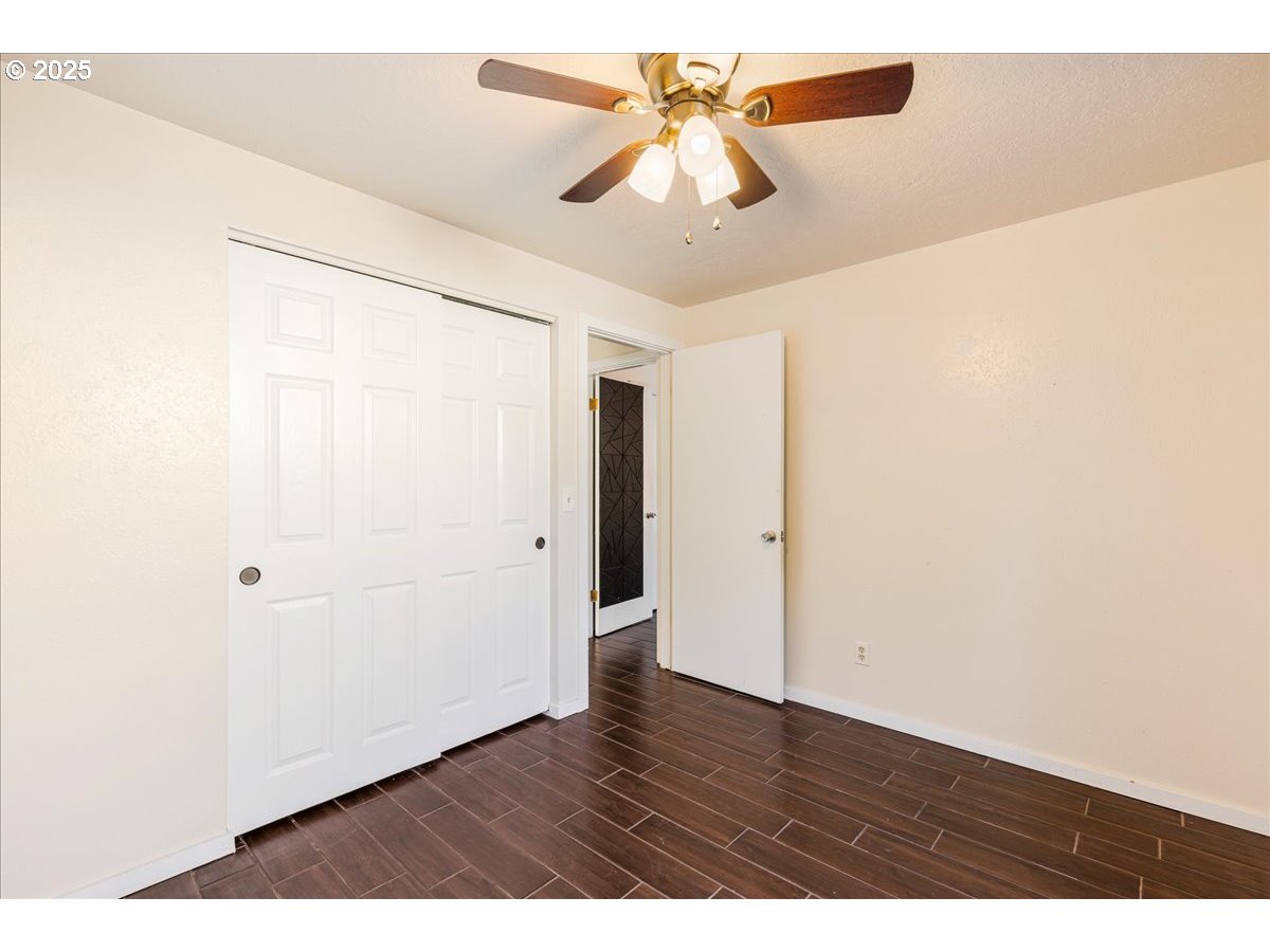 Portland, Oregon 97233, United States, 3 Bedrooms Bedrooms, ,3 BathroomsBathrooms,Residential,Active,228668