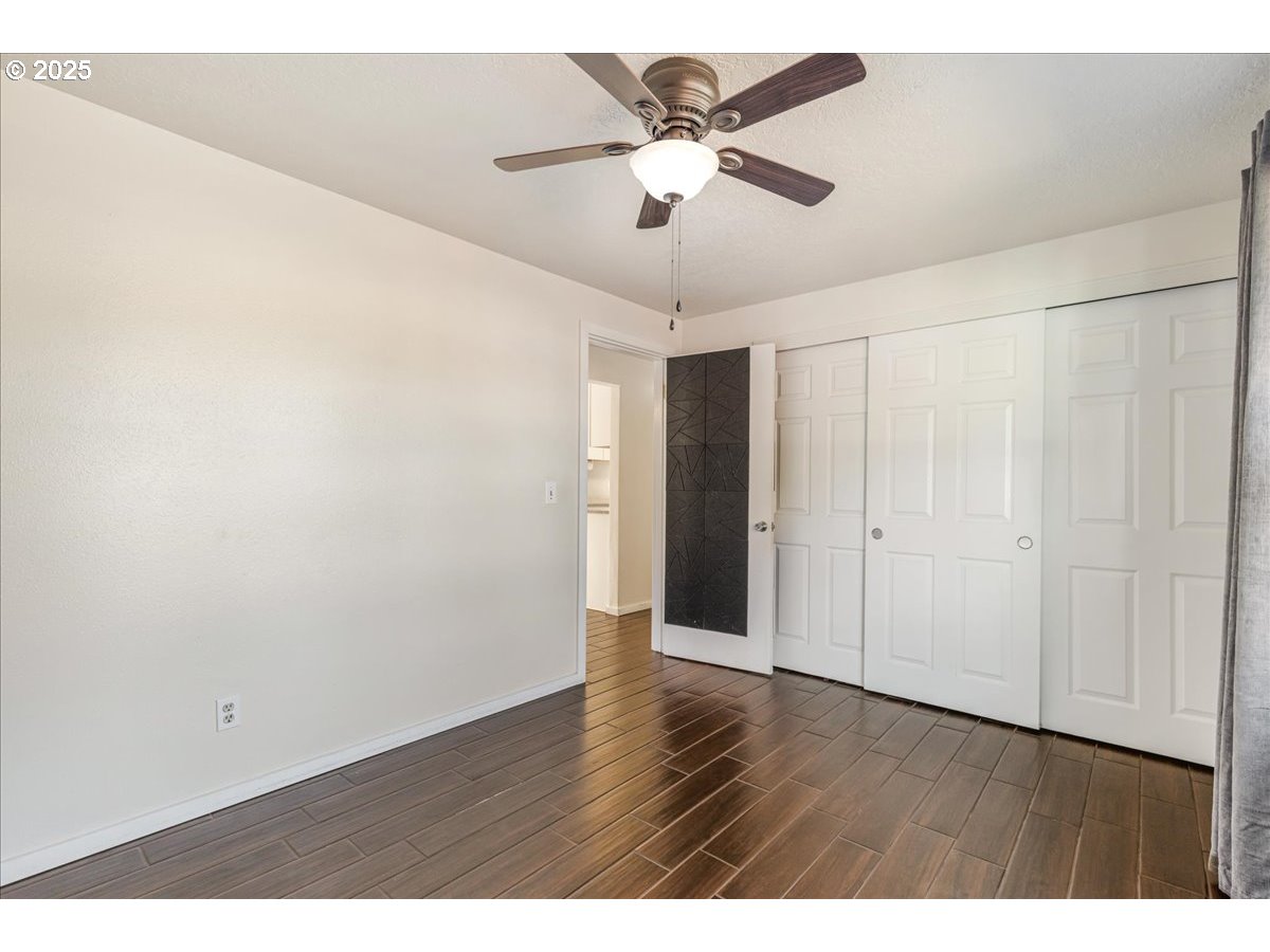 Portland, Oregon 97233, United States, 3 Bedrooms Bedrooms, ,3 BathroomsBathrooms,Residential,Active,228668