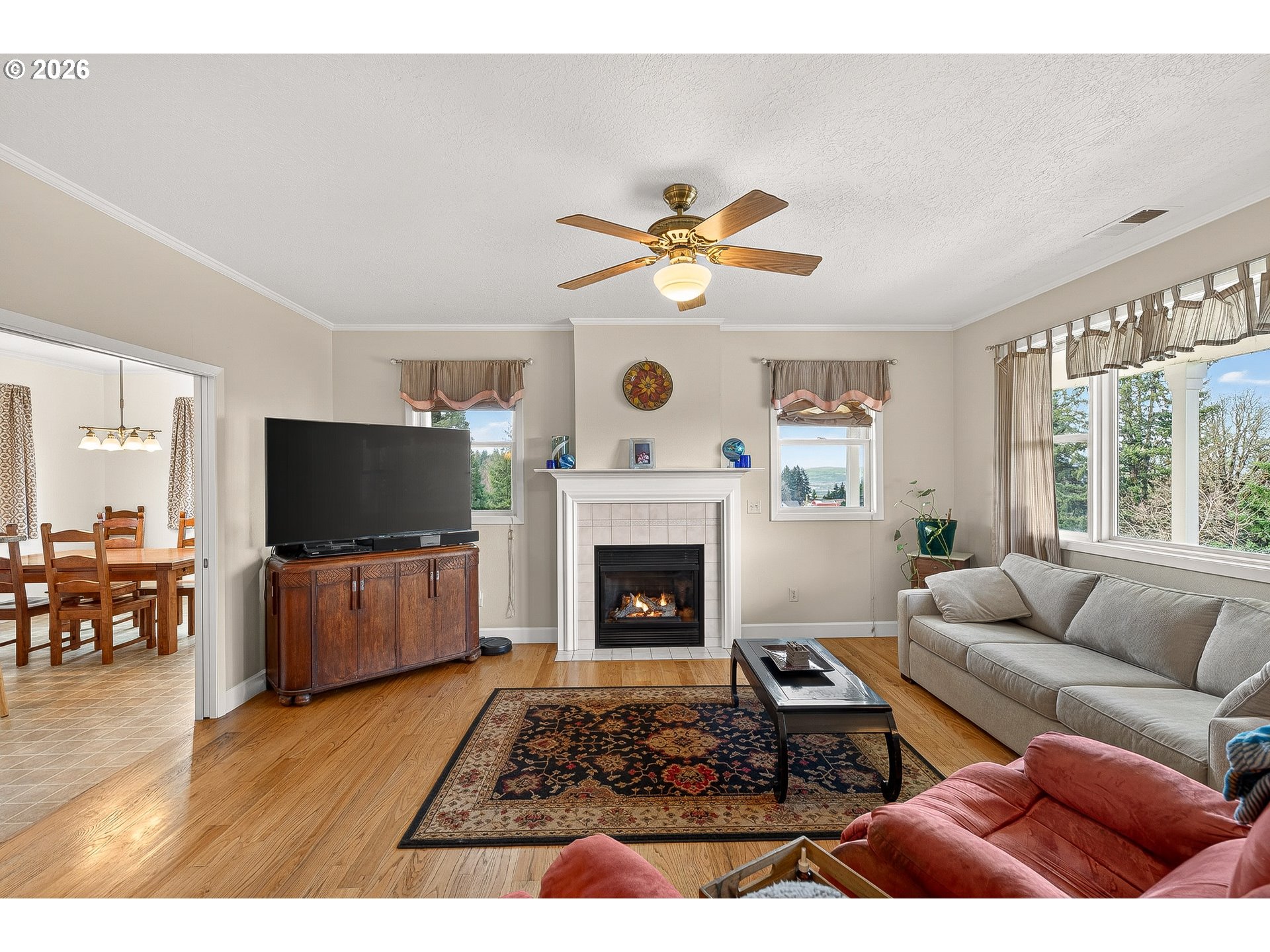 7280 SE EOLA HILLS RD