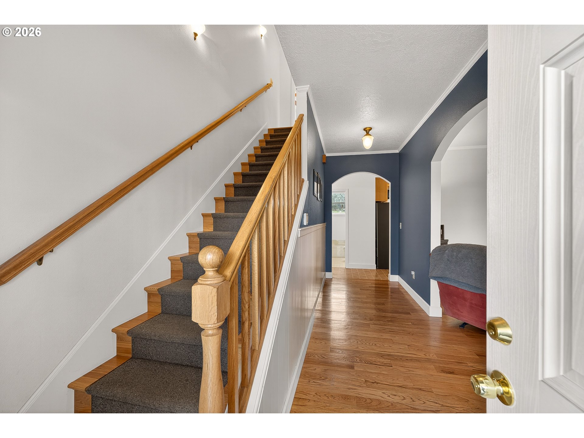 7280 SE EOLA HILLS RD