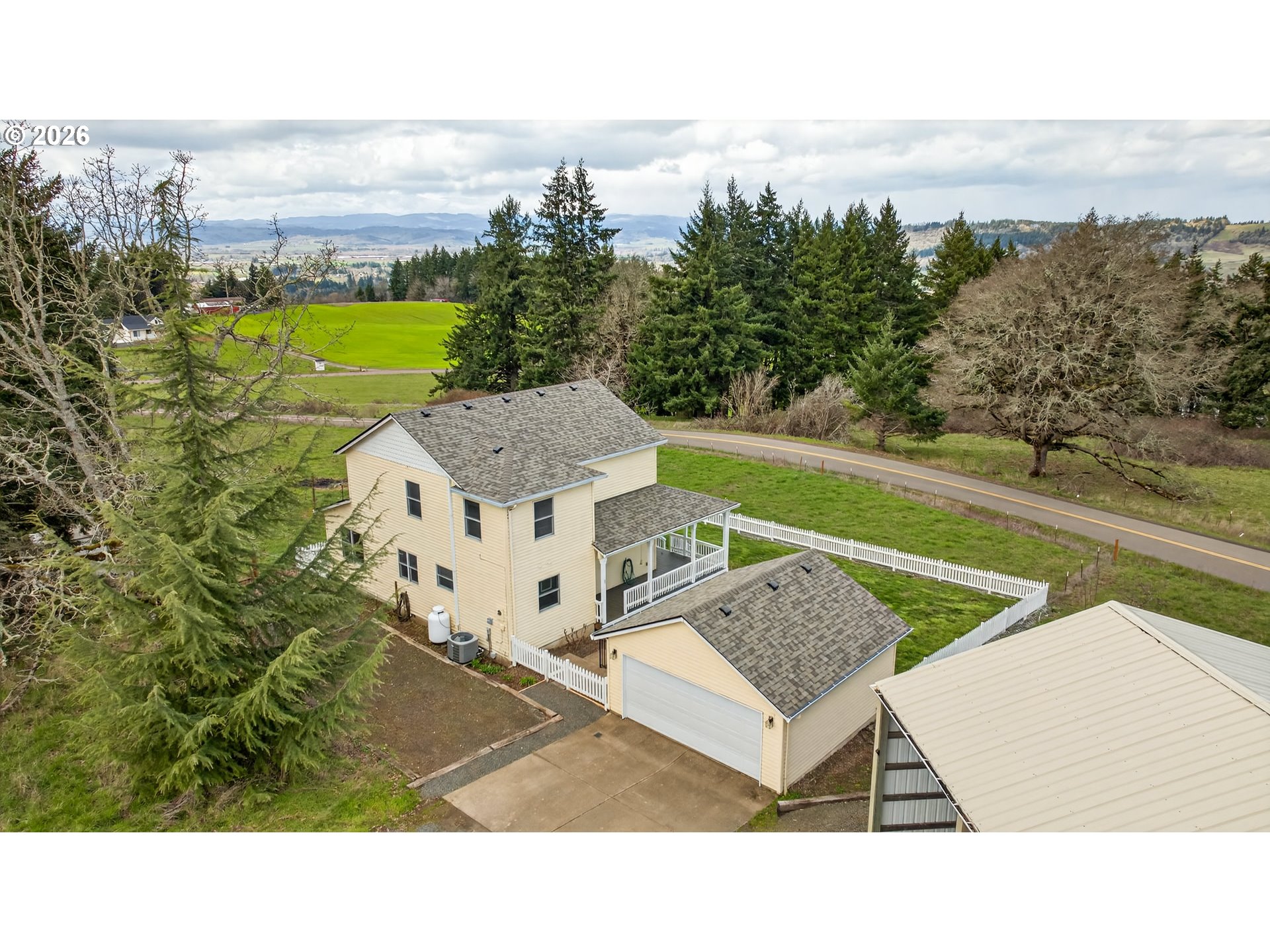 7280 SE EOLA HILLS RD