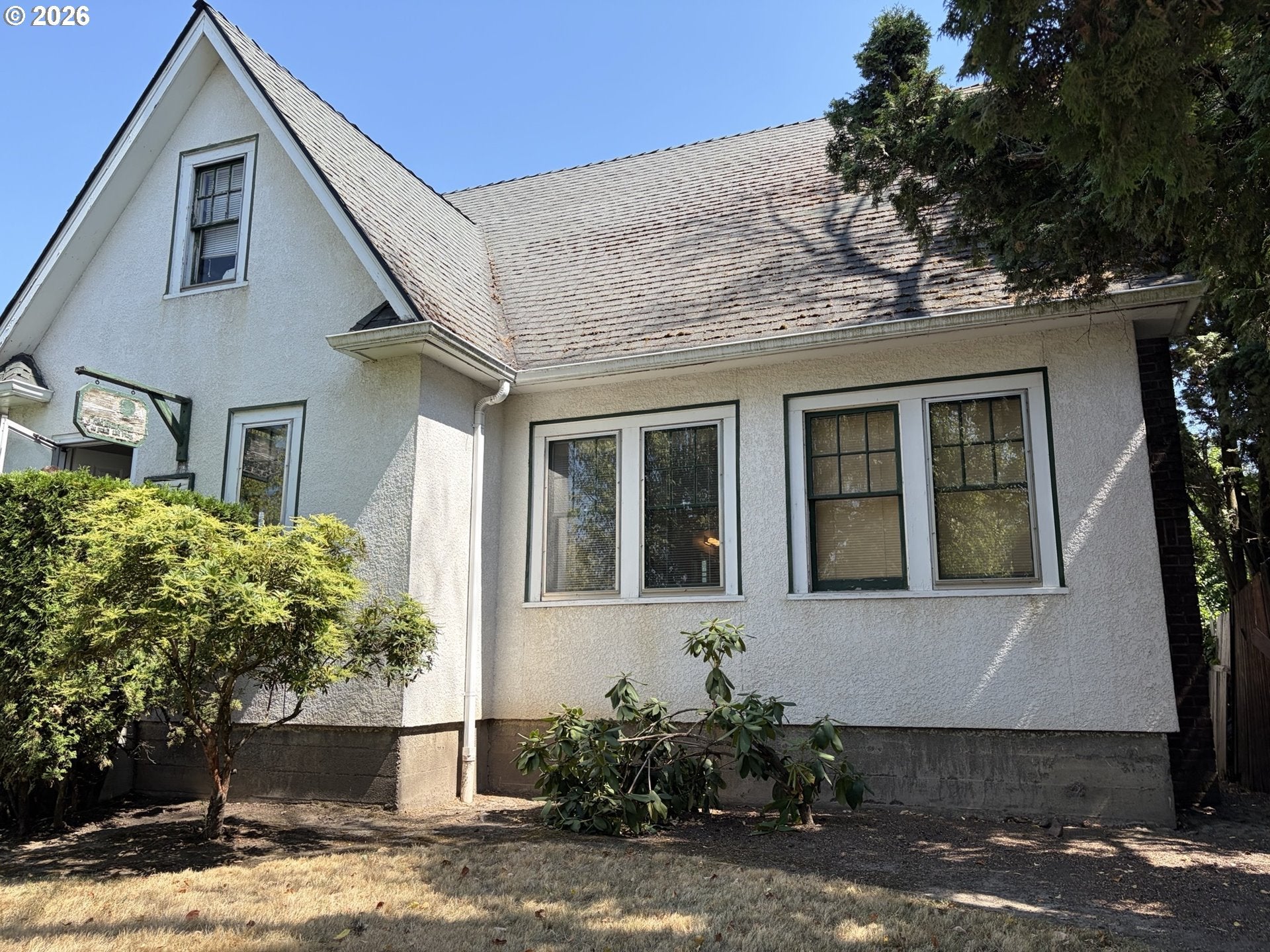 1966 MCCOY AVE