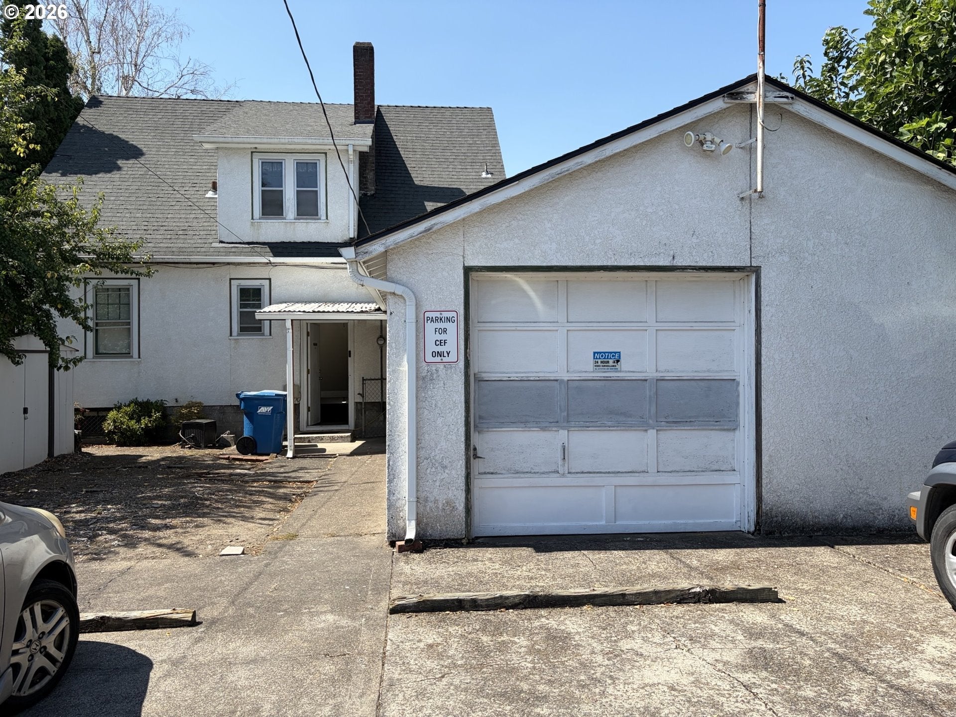 1966 MCCOY AVE