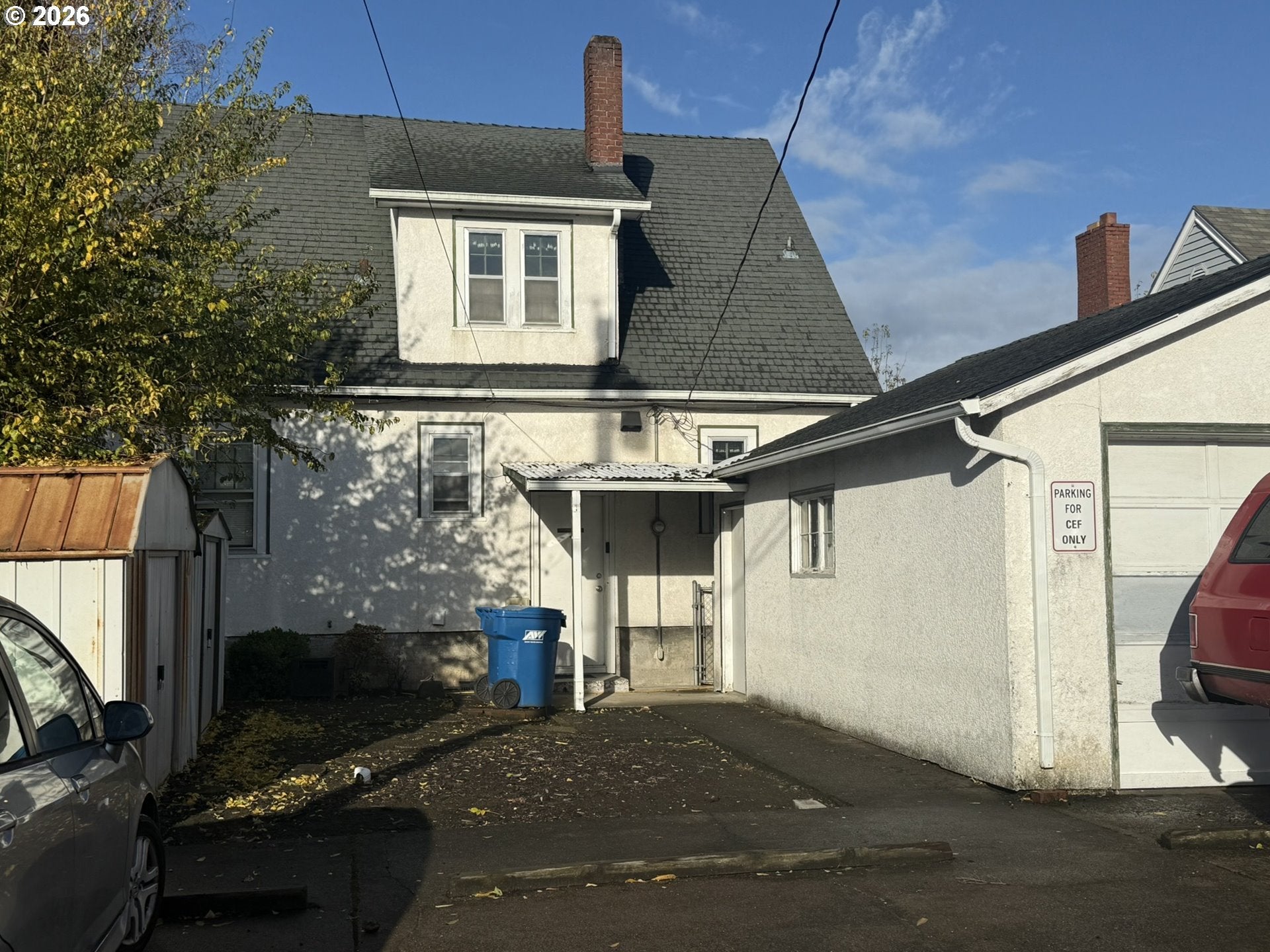 1966 MCCOY AVE