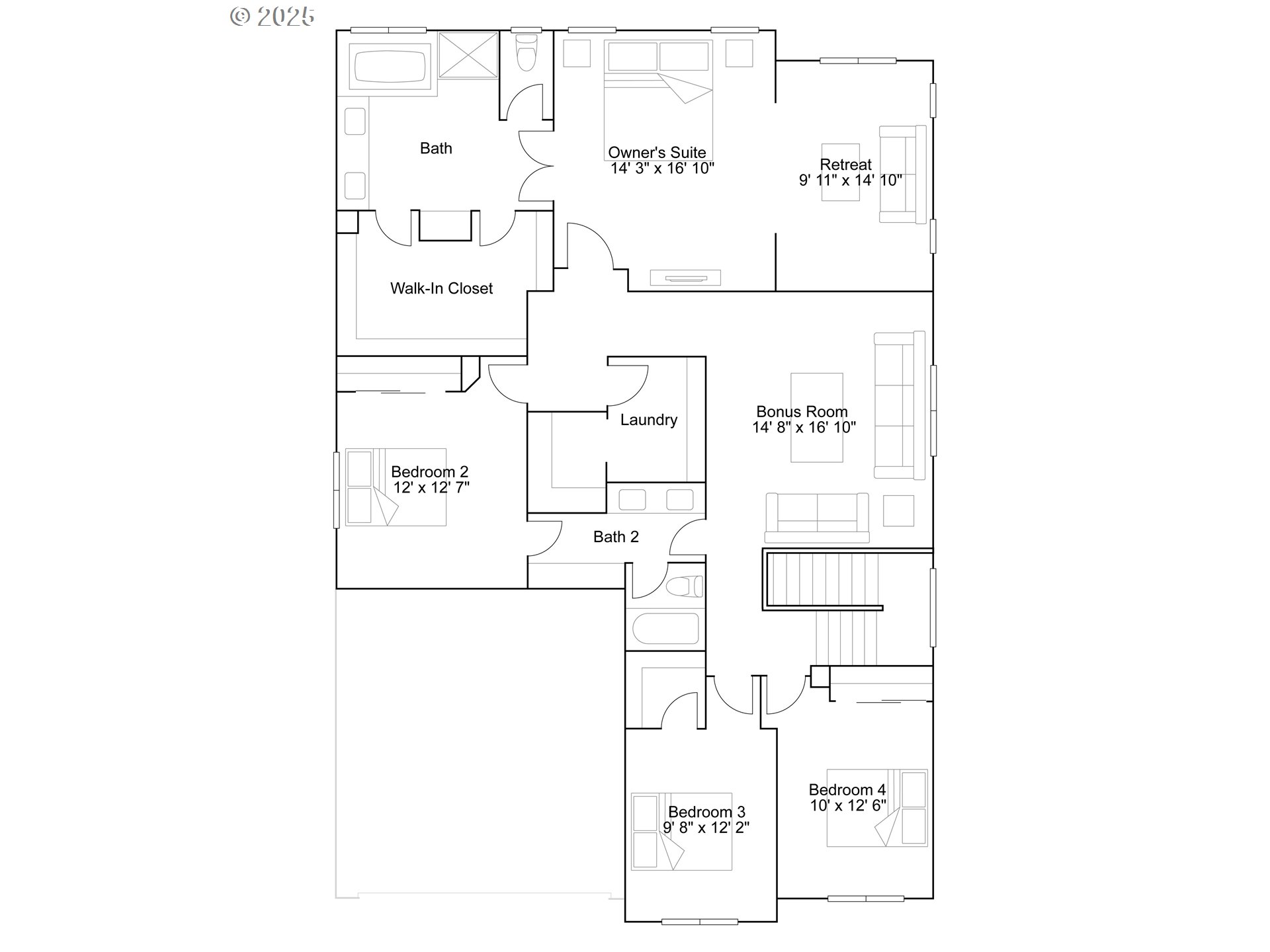 2608 S 8th WAY