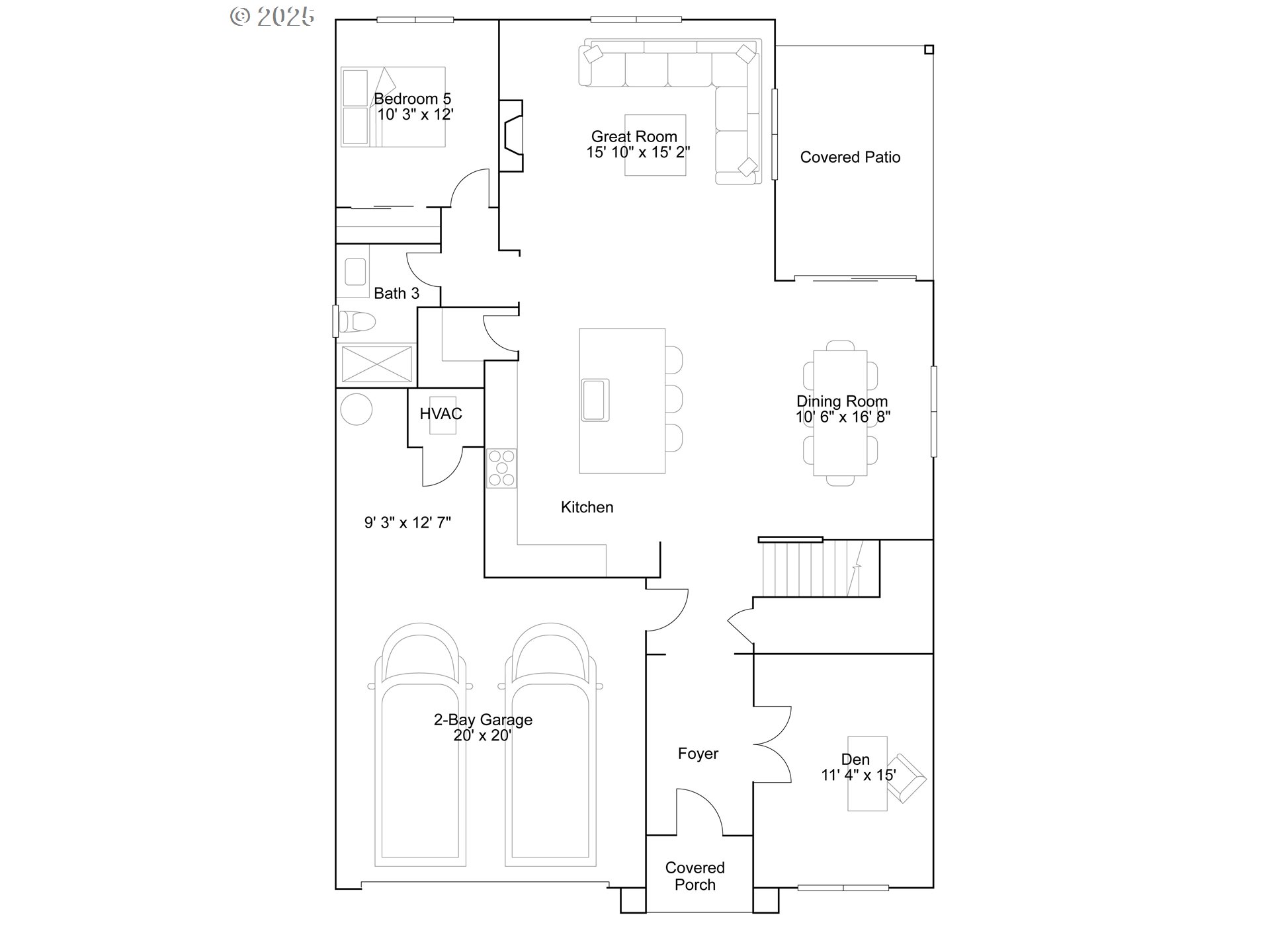 2608 S 8th WAY