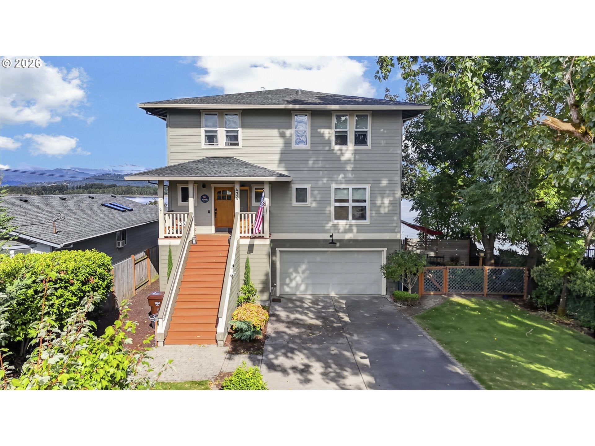 434 S 2ND ST
