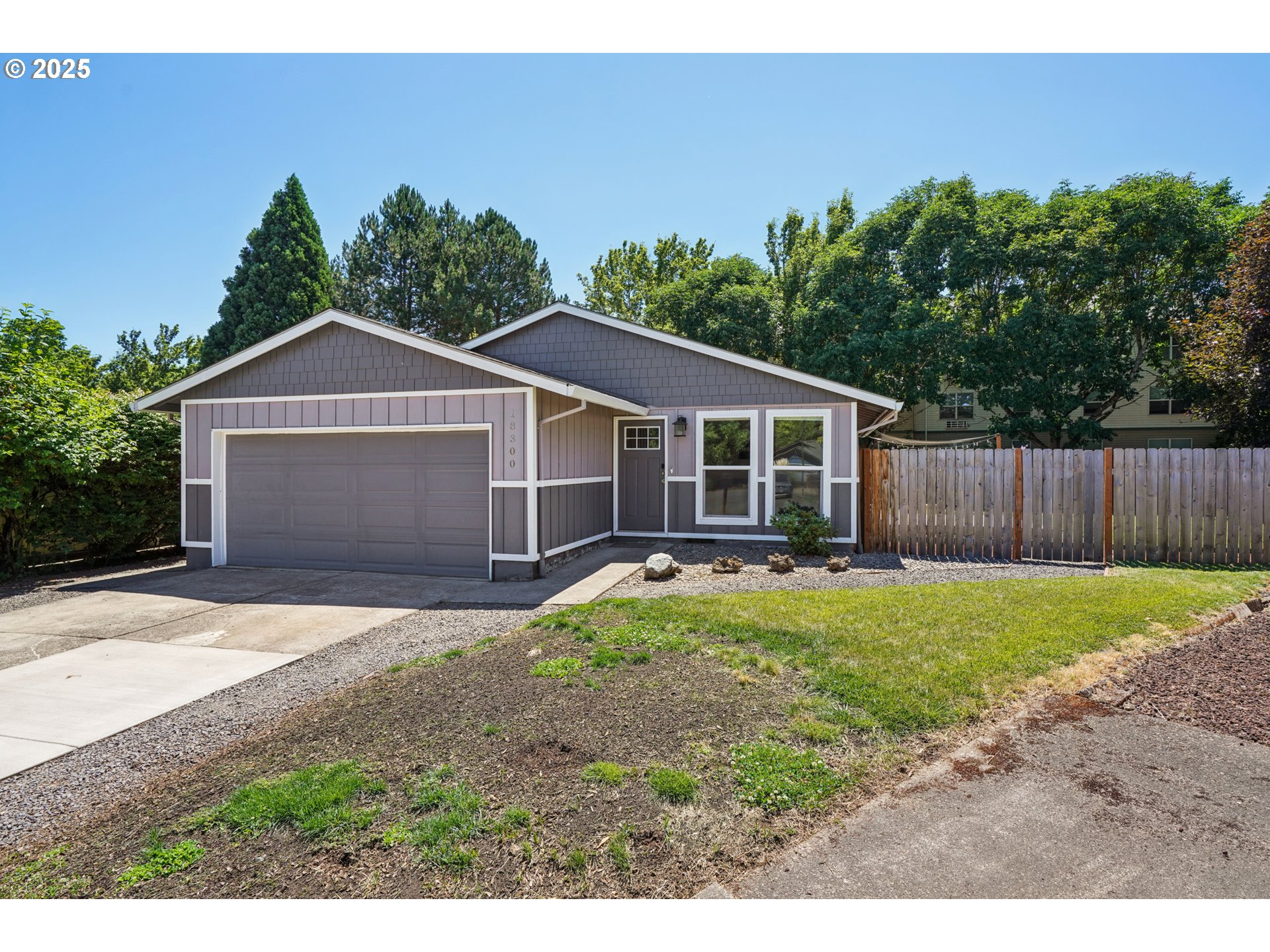 18300 SW ALOHA CT