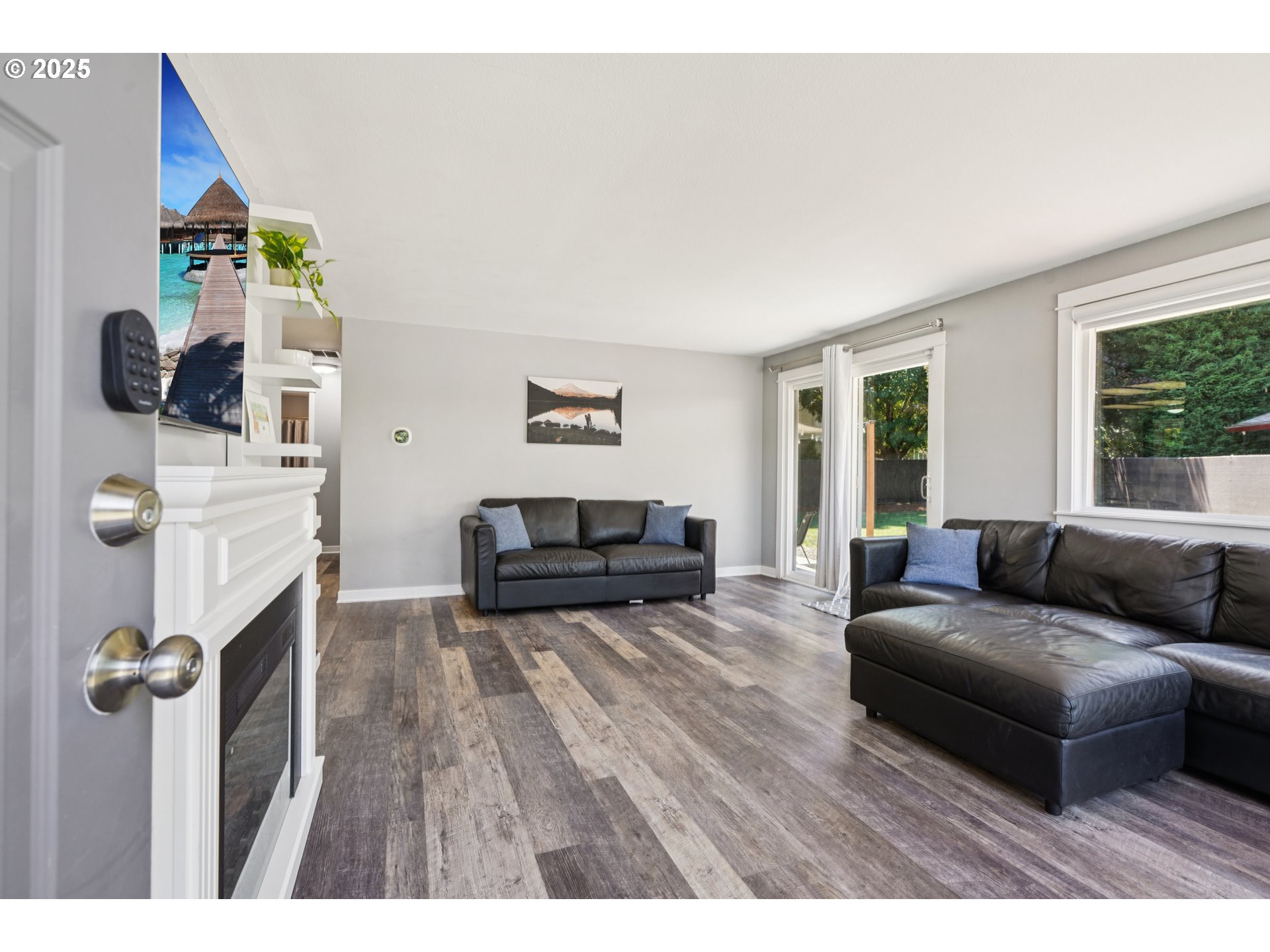 18300 SW ALOHA CT