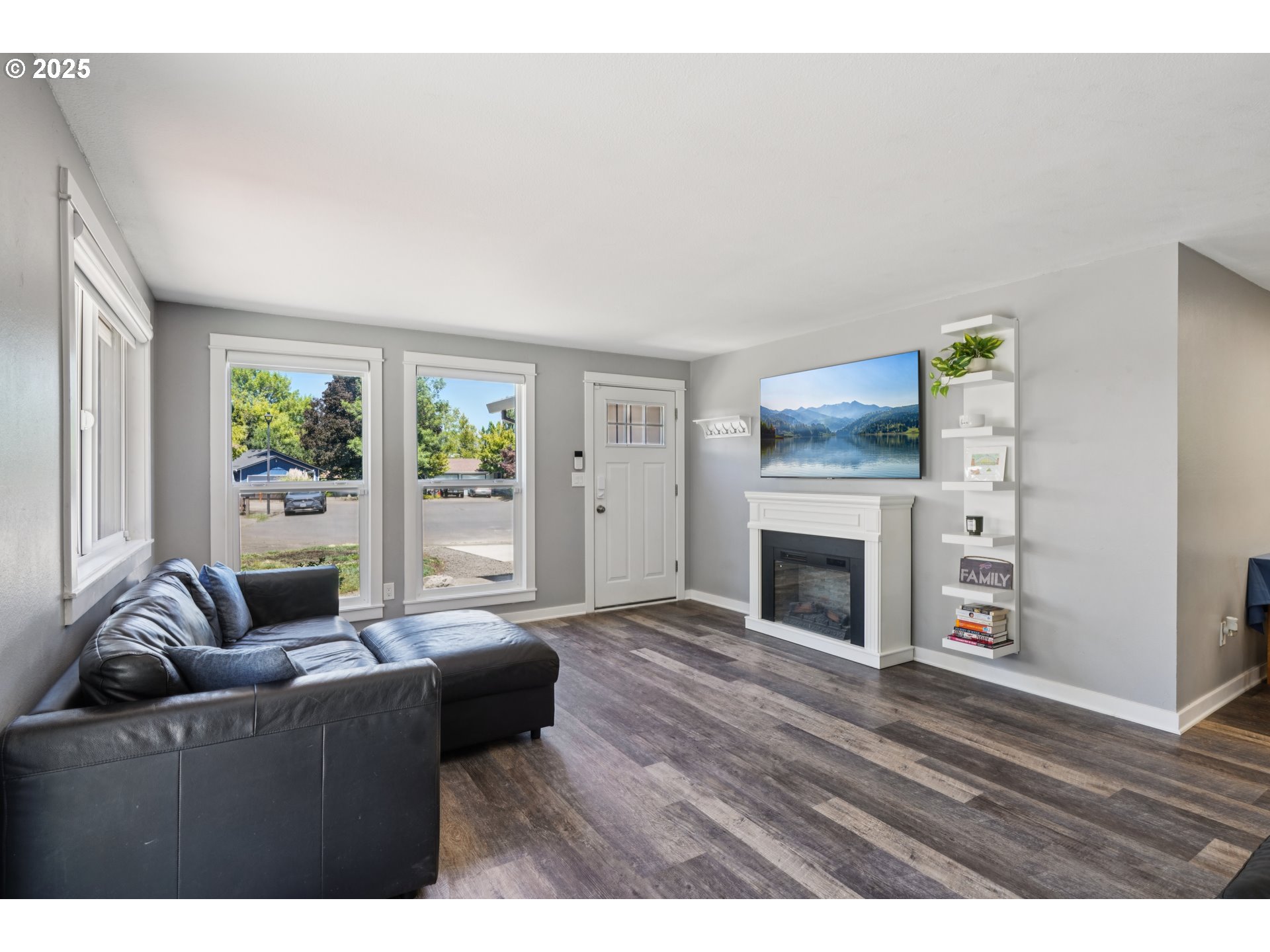 18300 SW ALOHA CT
