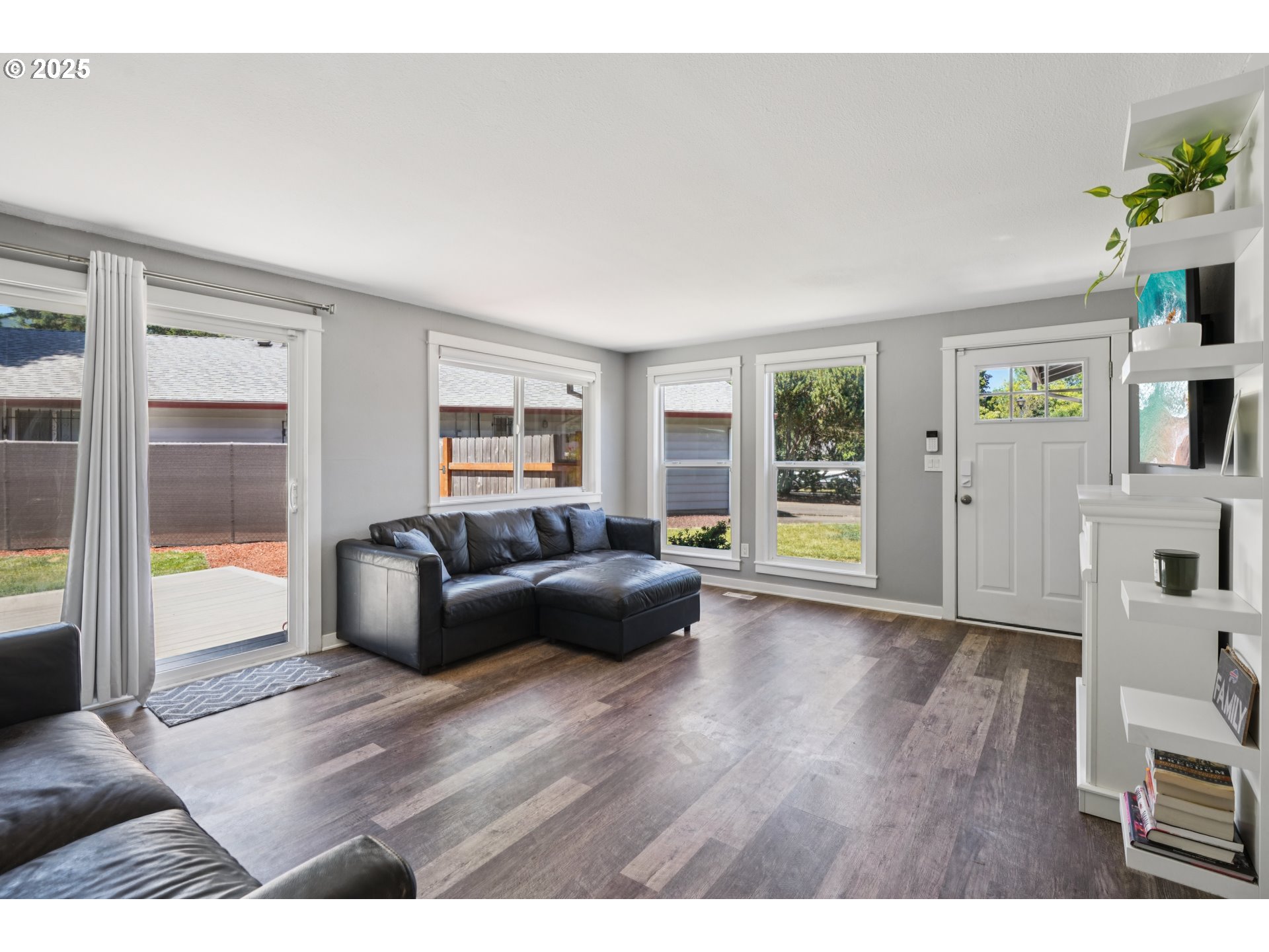 18300 SW ALOHA CT