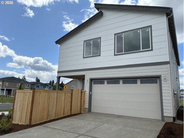 8588 SE Bobcat LN