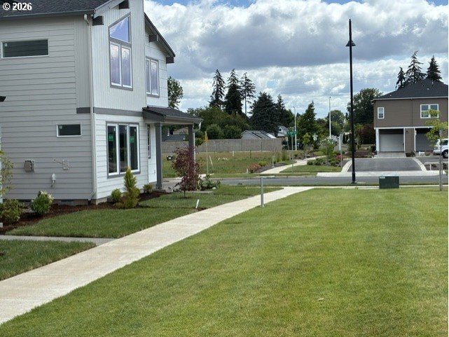 8588 SE Bobcat LN