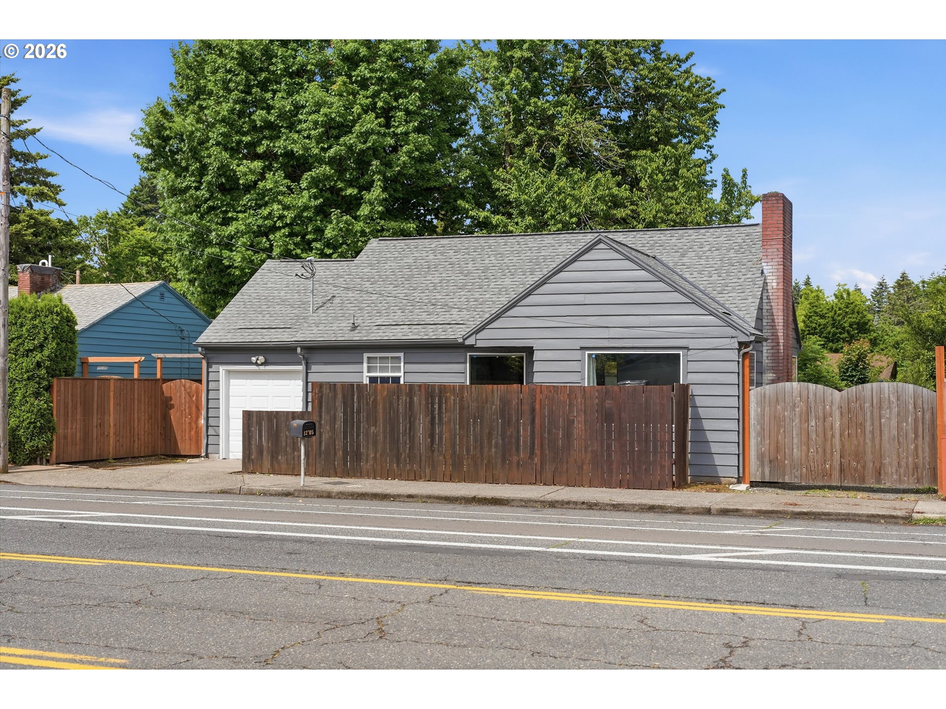 1205 SE 162ND AVE