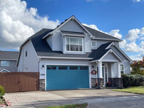 Featured picture for the property 24411271