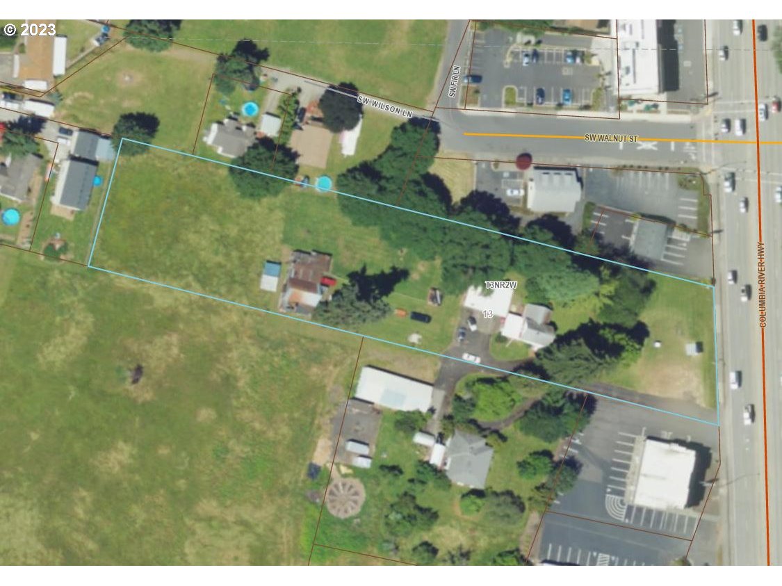 51925 COLUMBIA RIVER HWY