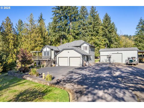 724 OSTRANDER RD Kelso WA 98626