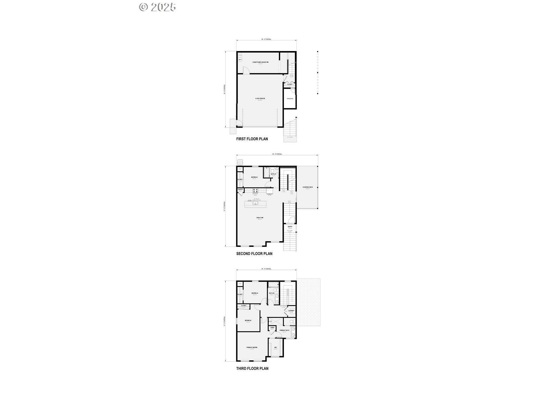 4145 Z ST