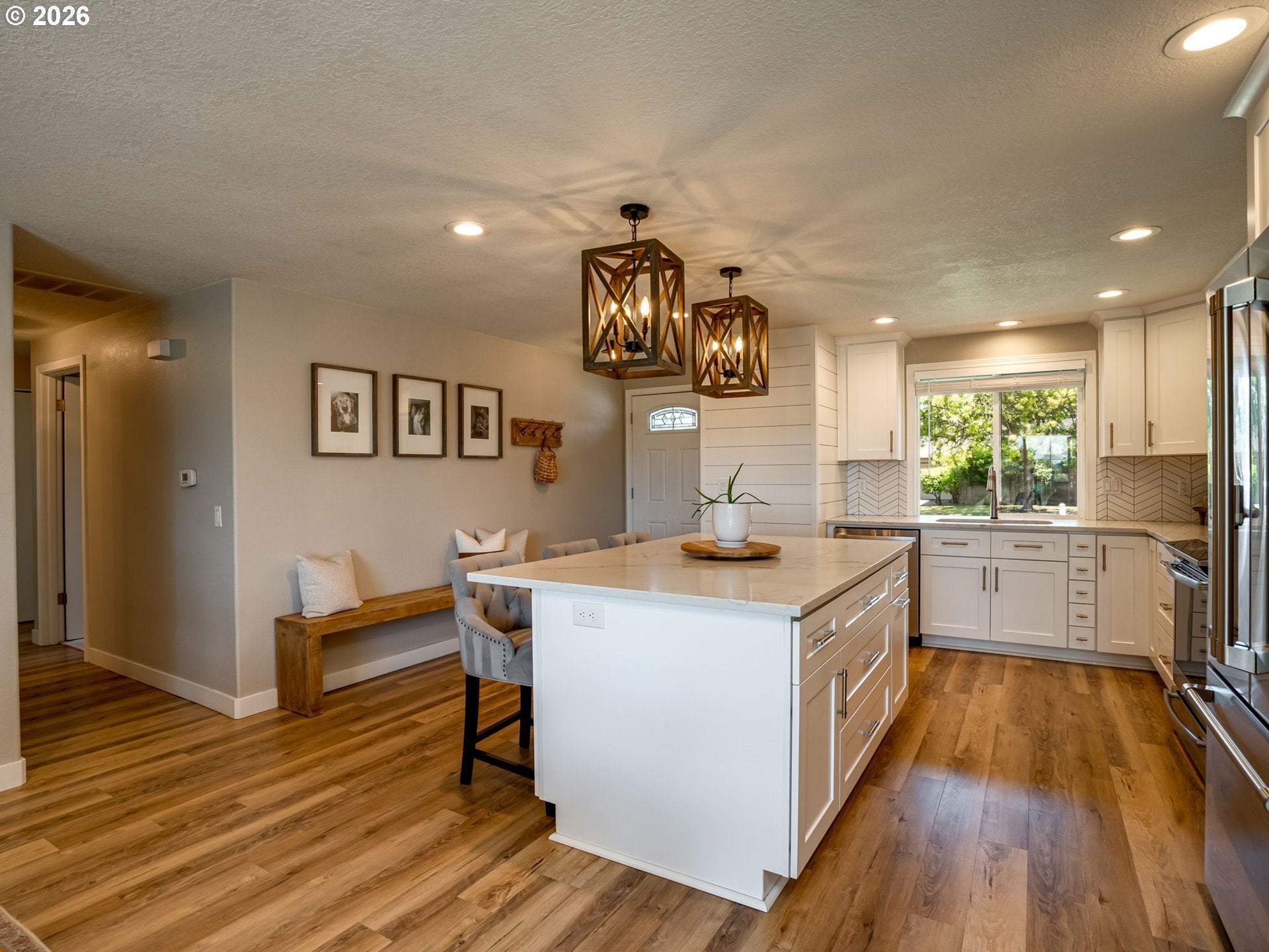 4667 NW TUMALO CT