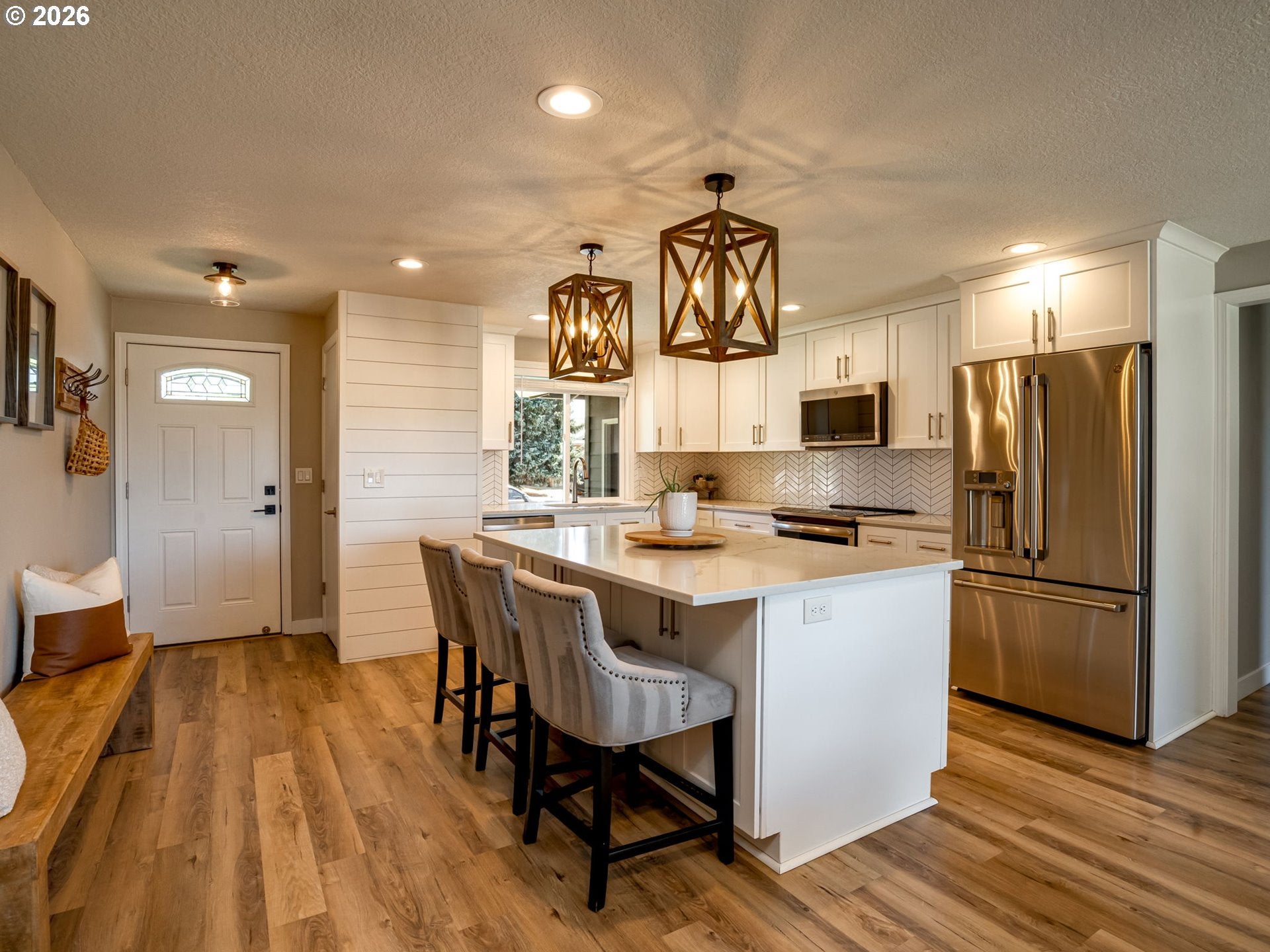 4667 NW TUMALO CT