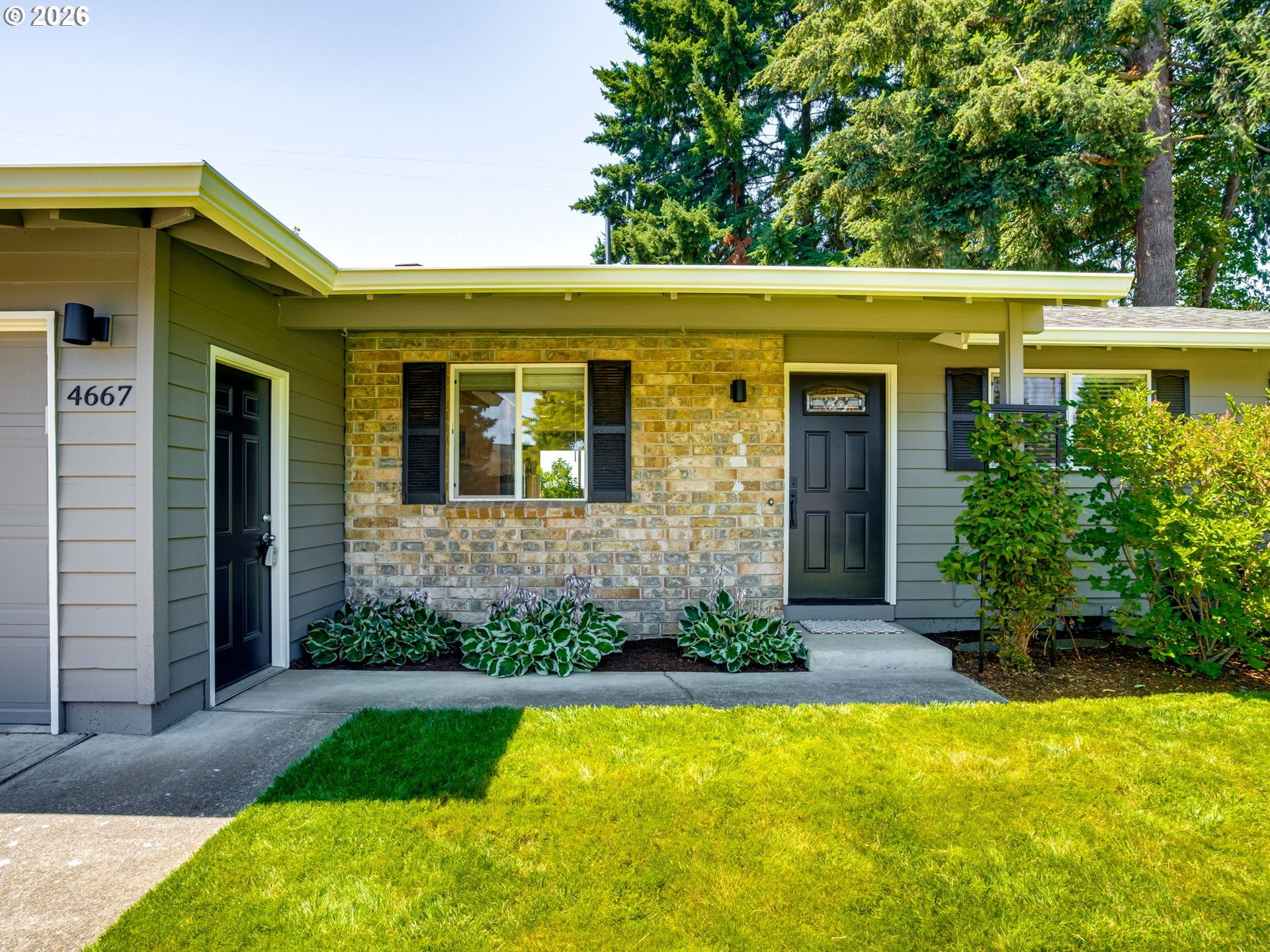 4667 NW TUMALO CT
