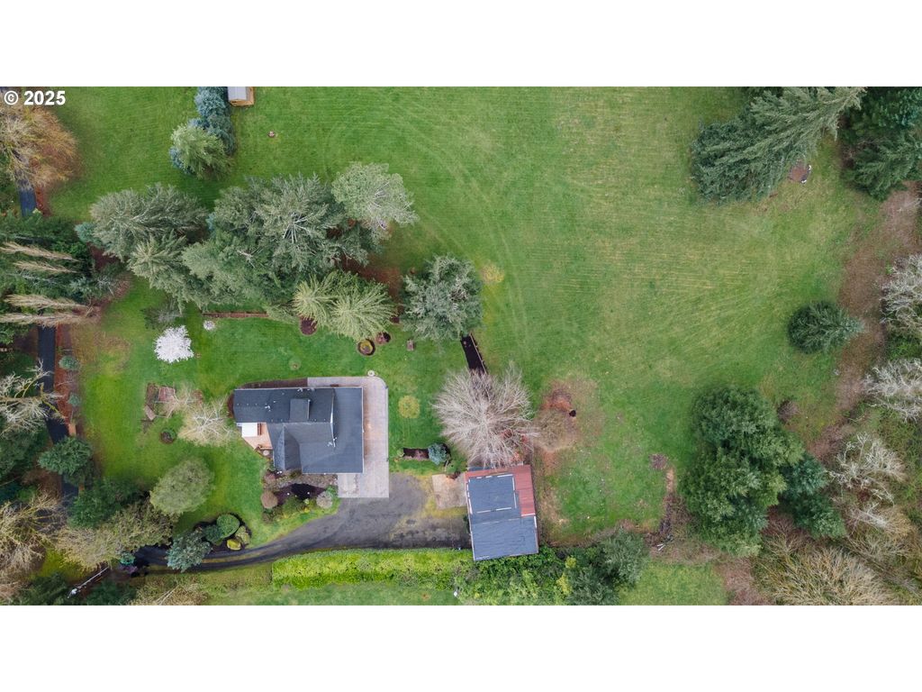 listing image 47