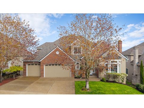 12677 NW WAKER DR Portland OR 97229