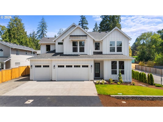 9244 SW 74TH AVE, PORTLAND, OR 97223 - Image 995ad9faad7c8c4bbc16d57b94a2e89a/501951467