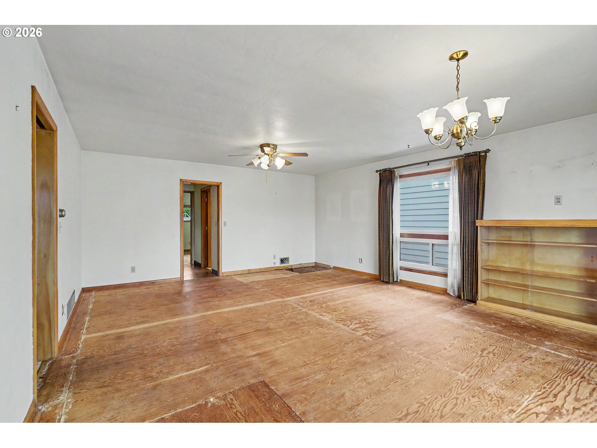135 ST MARYS AVE