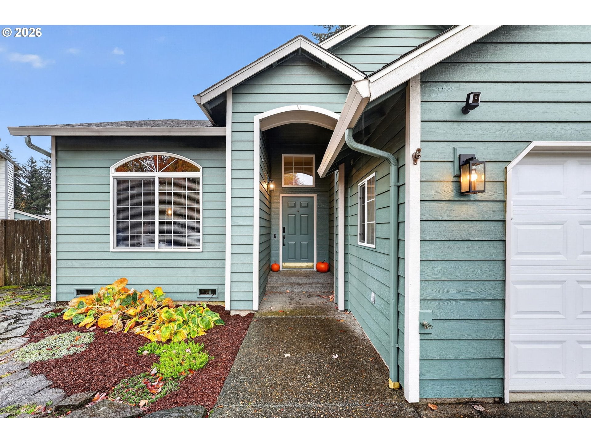 505 NE 146TH CT
