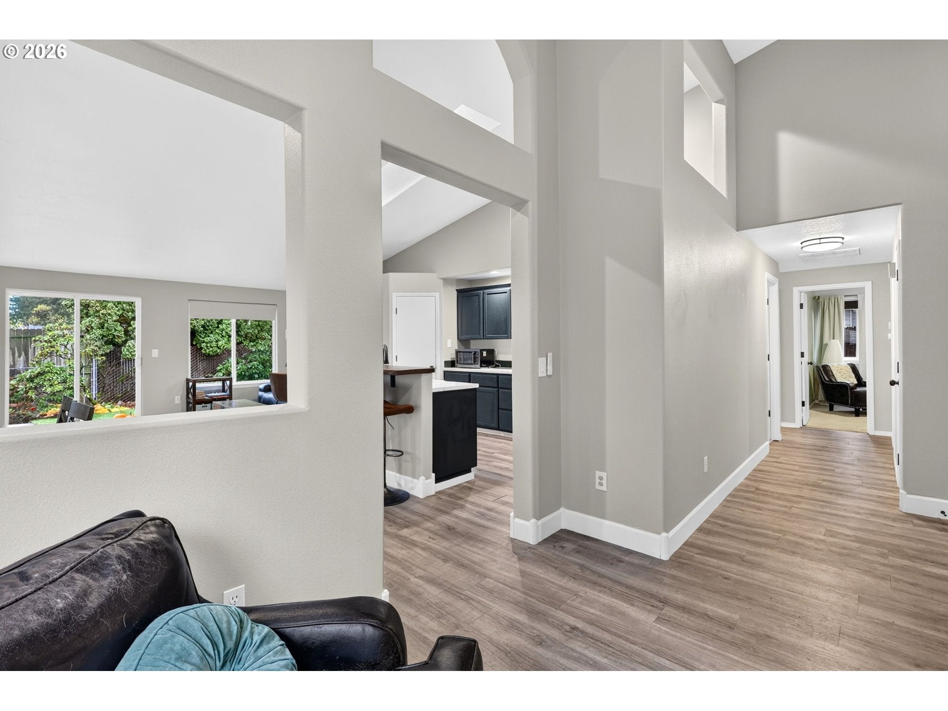 505 NE 146TH CT