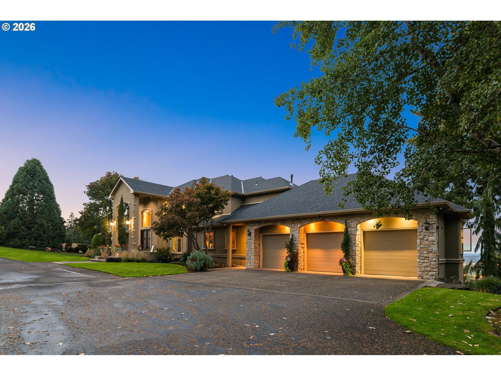 34160 SW PEAKS VIEW DR