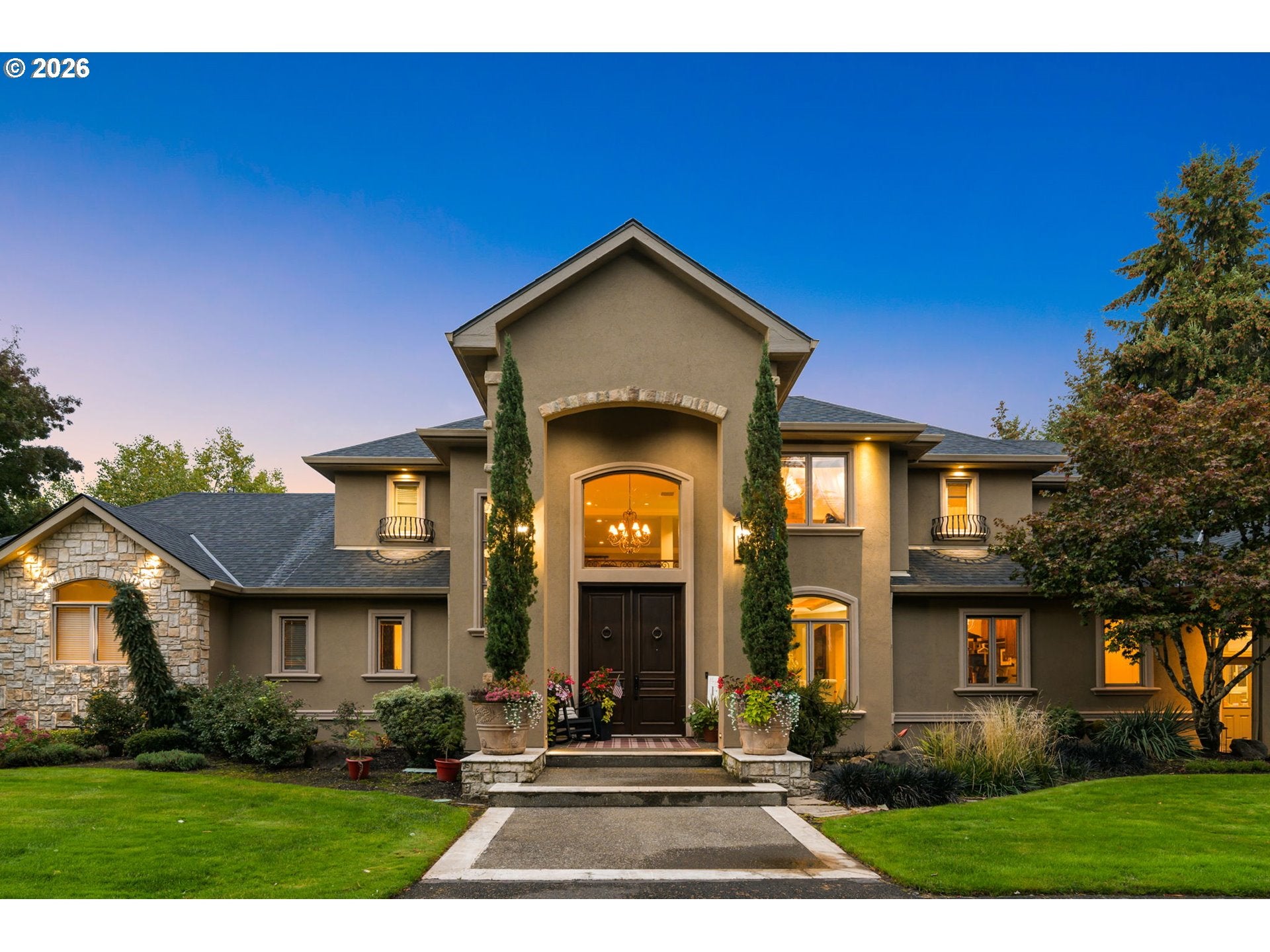 34160 SW PEAKS VIEW DR