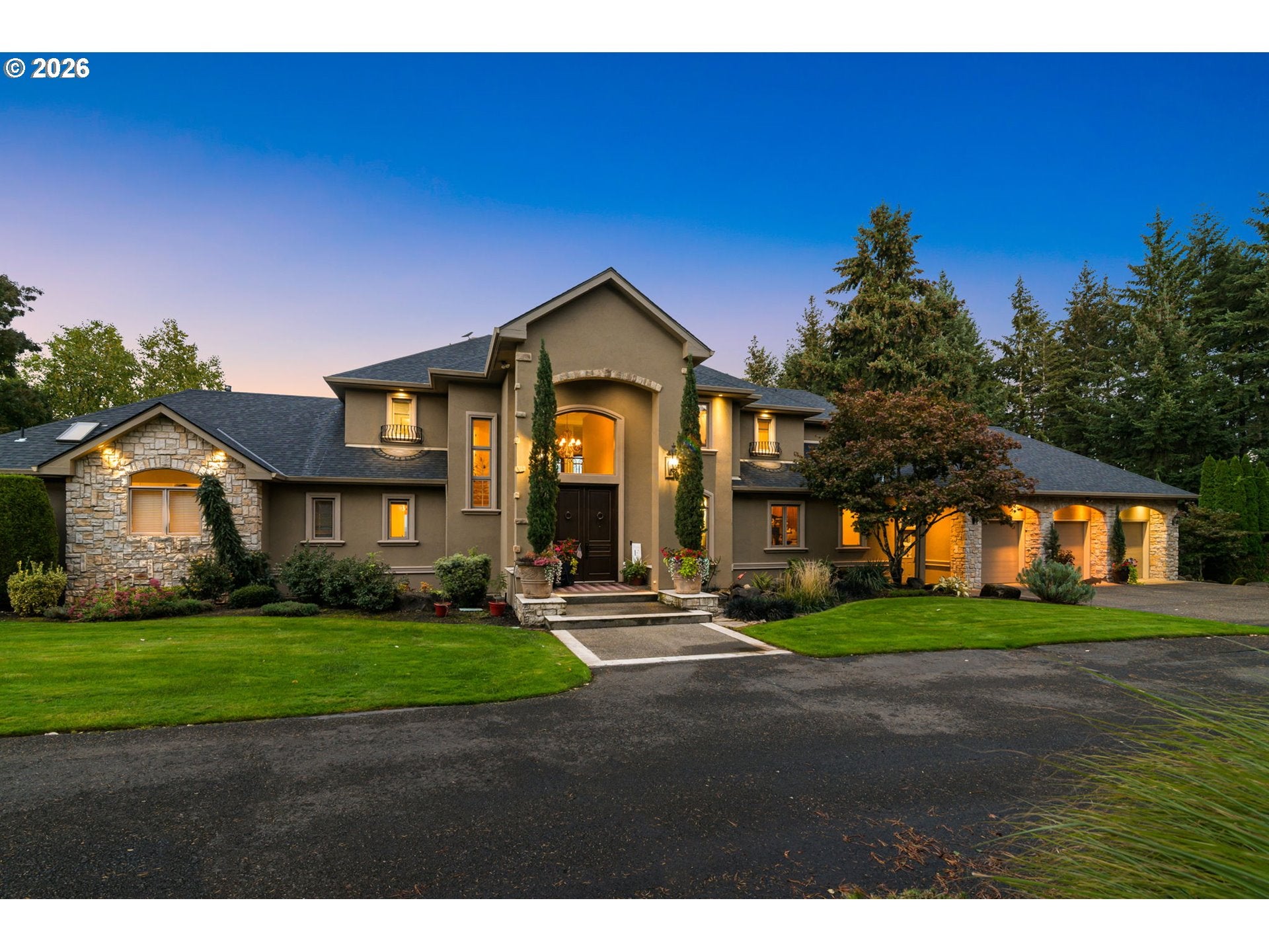 34160 SW PEAKS VIEW DR