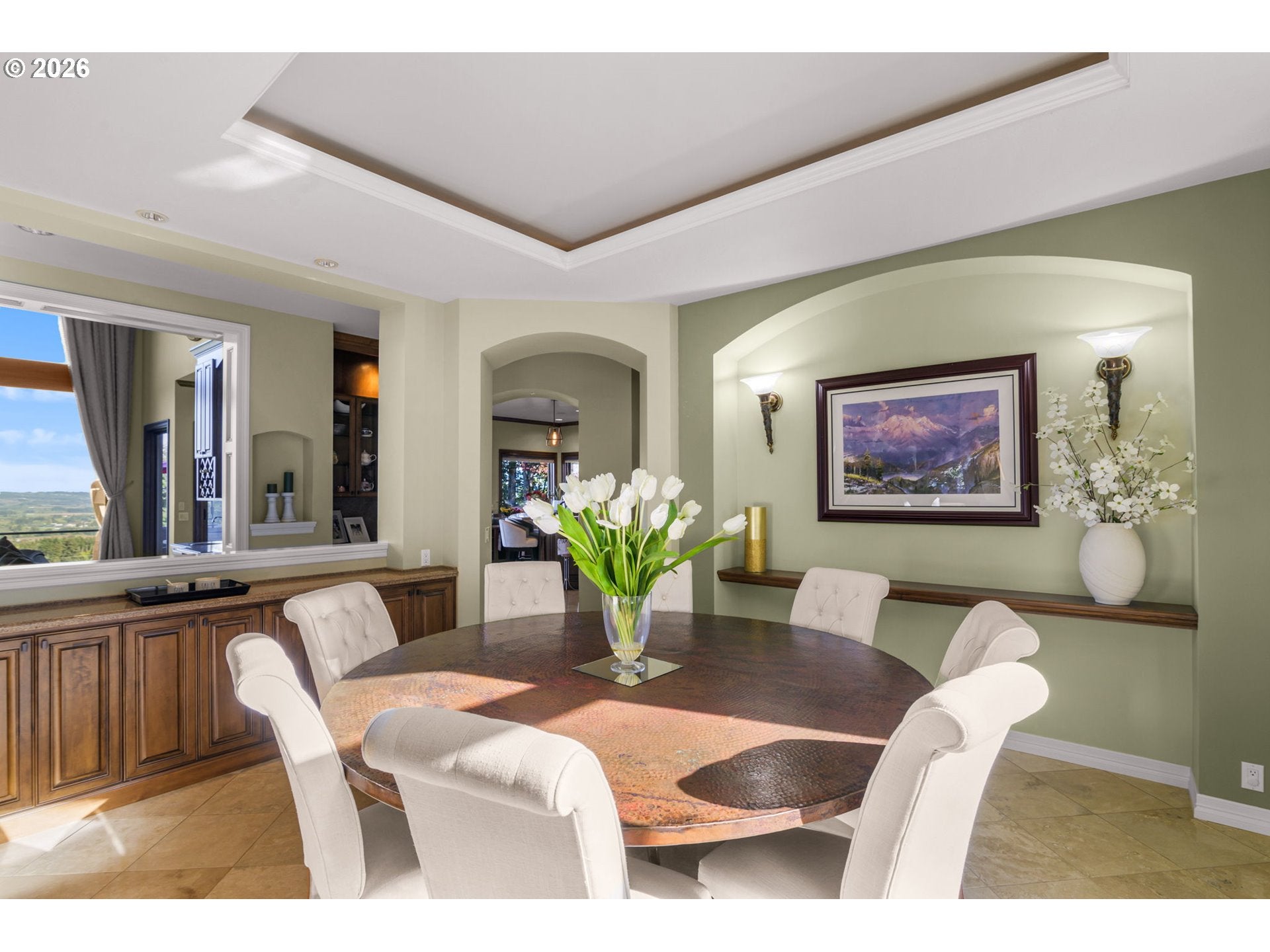 34160 SW PEAKS VIEW DR