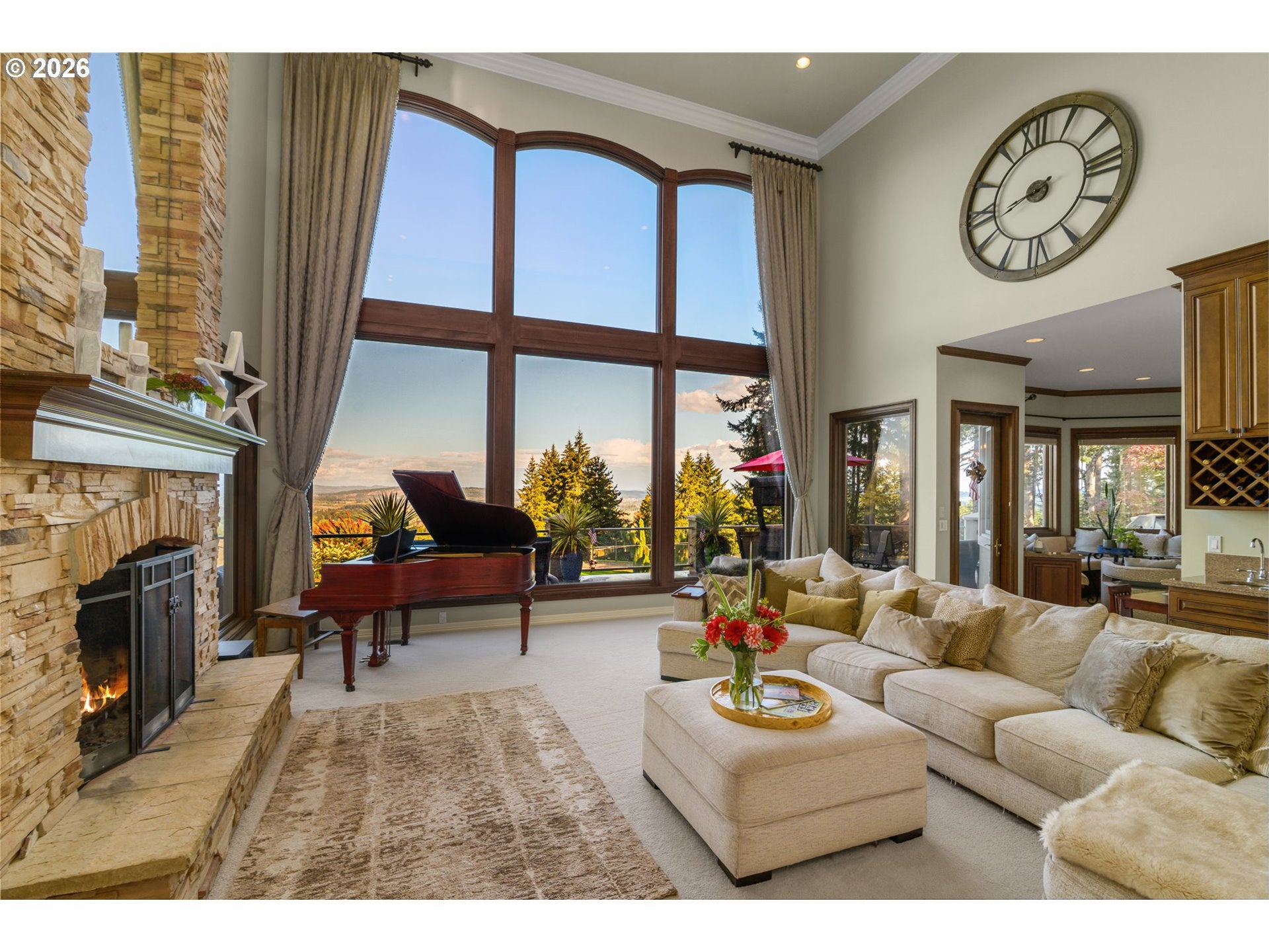34160 SW PEAKS VIEW DR