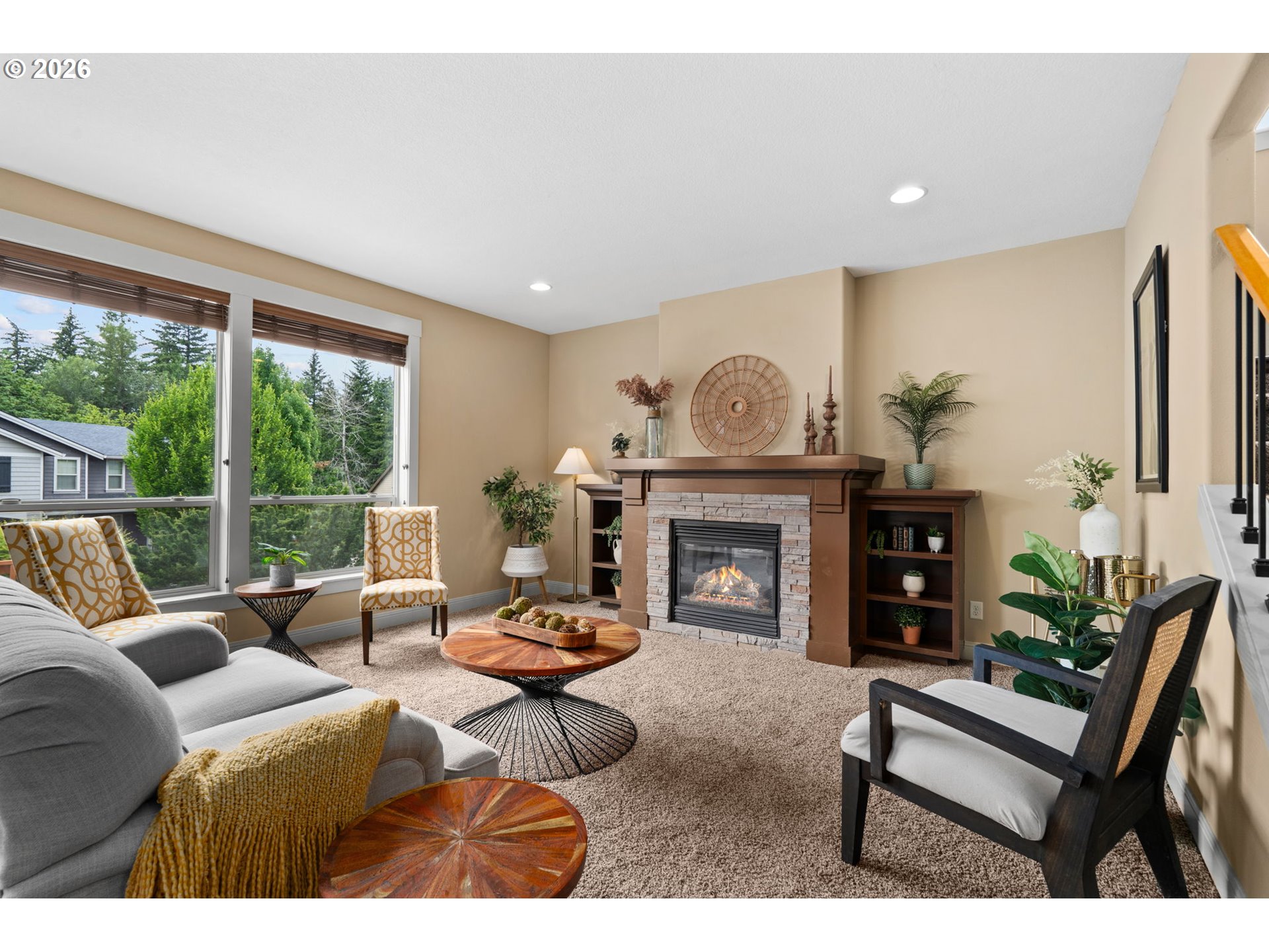 5579 SE OLD WOODS LOOP