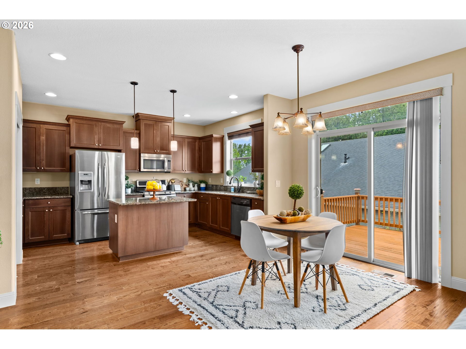 5579 SE OLD WOODS LOOP
