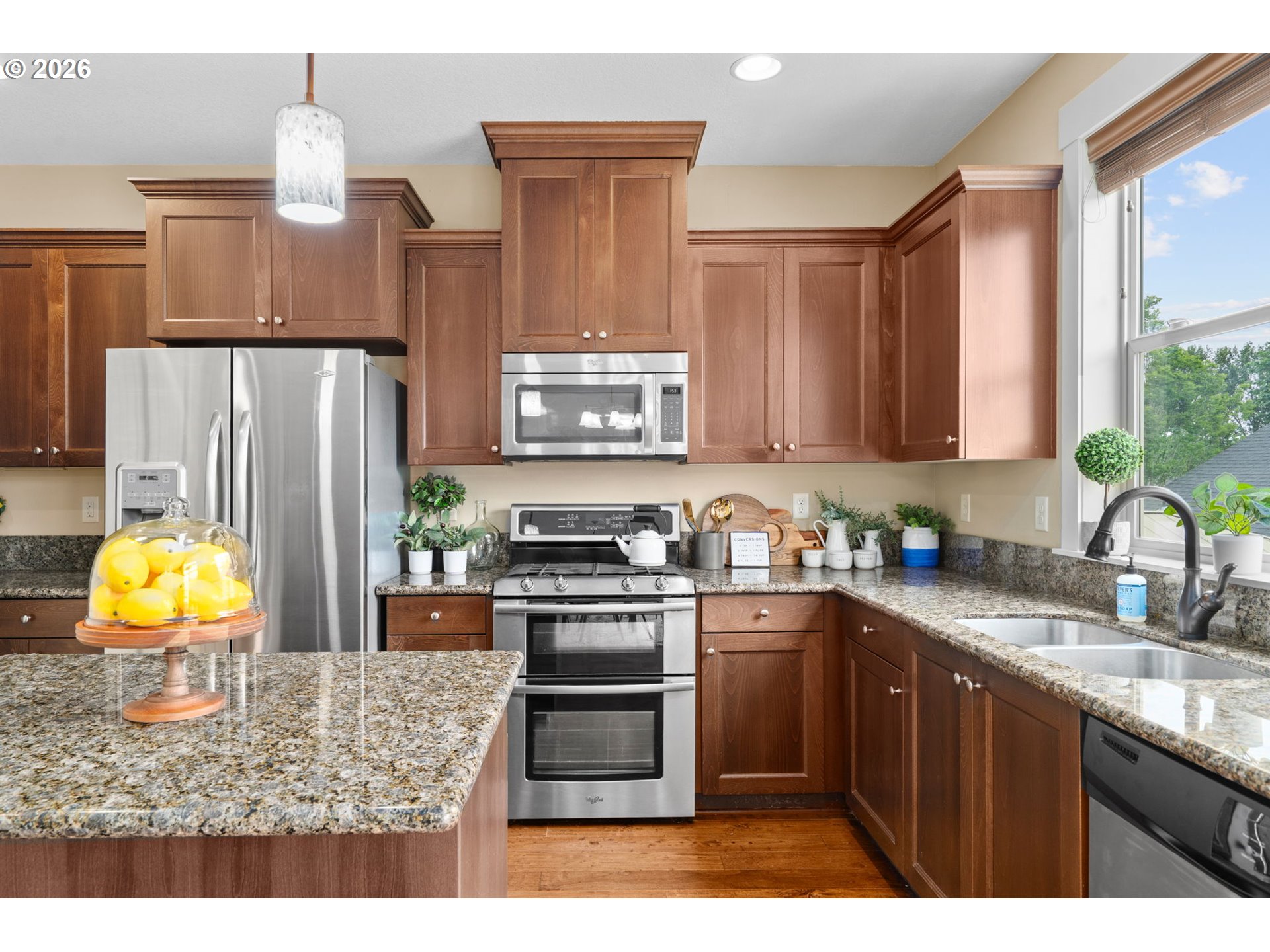 5579 SE OLD WOODS LOOP