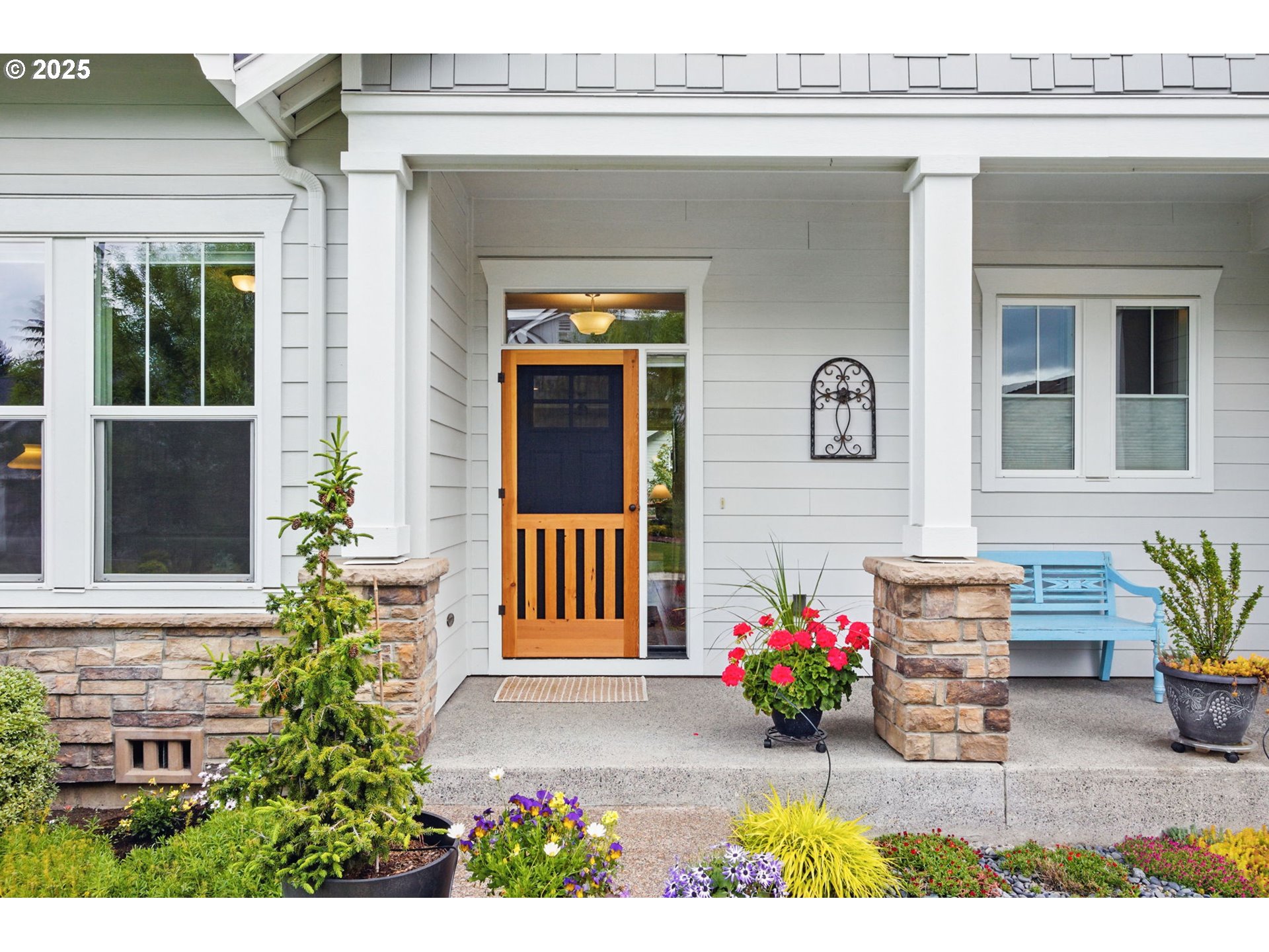 10894 SW TEAL CREST PL